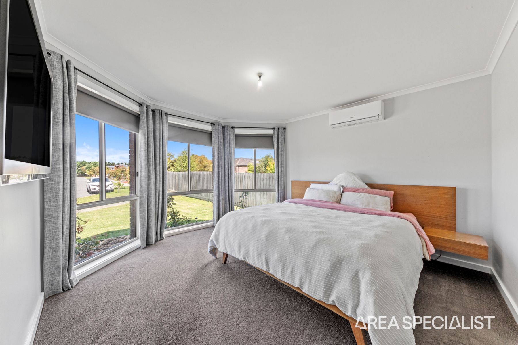 14 Milla Way, Koo Wee Rup, VIC 3981, Koo Wee Rup - Thumbnail 3