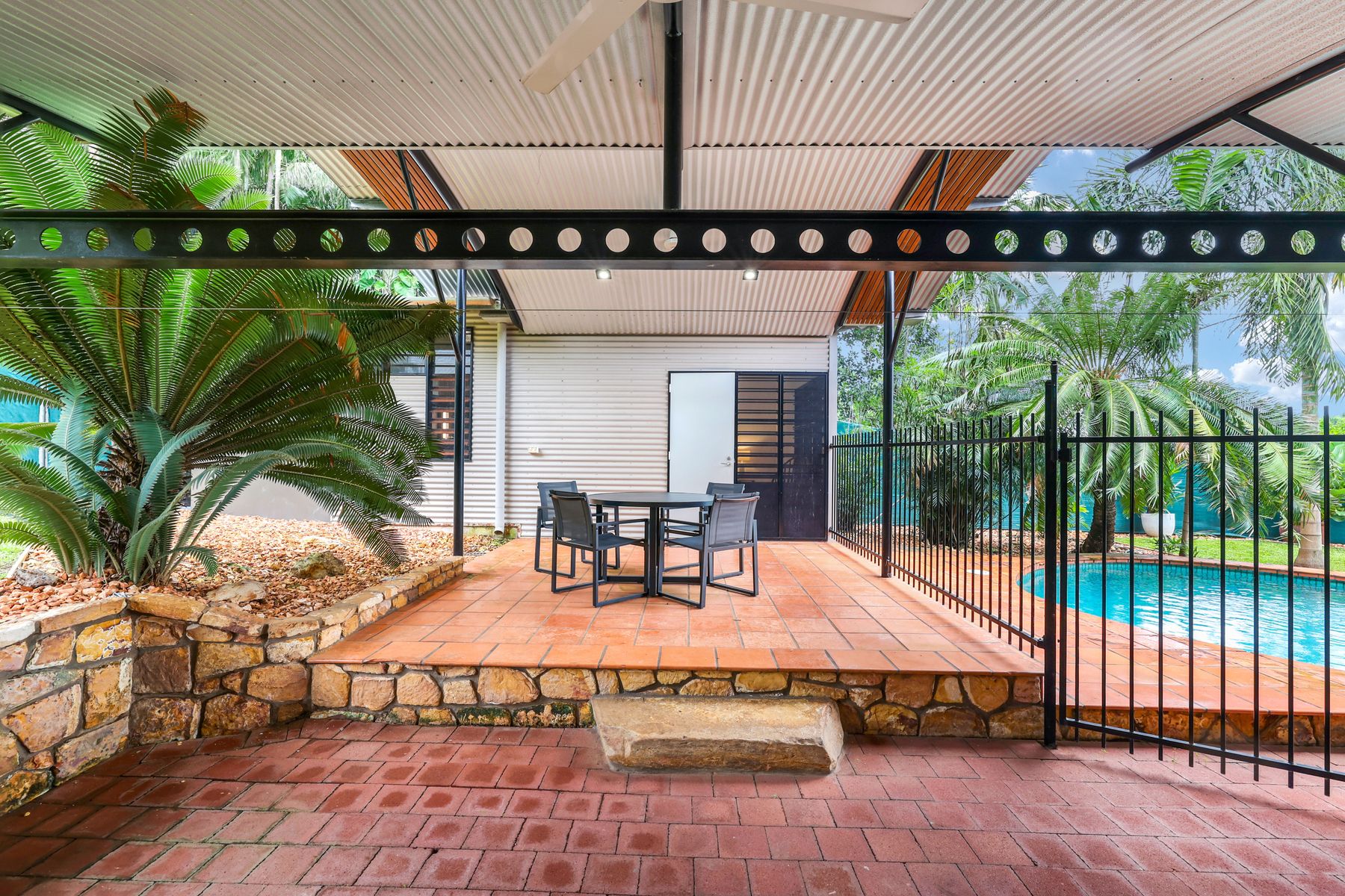 13 Wickham Street, Ludmilla, NT 0820, Ludmilla - Thumbnail 3