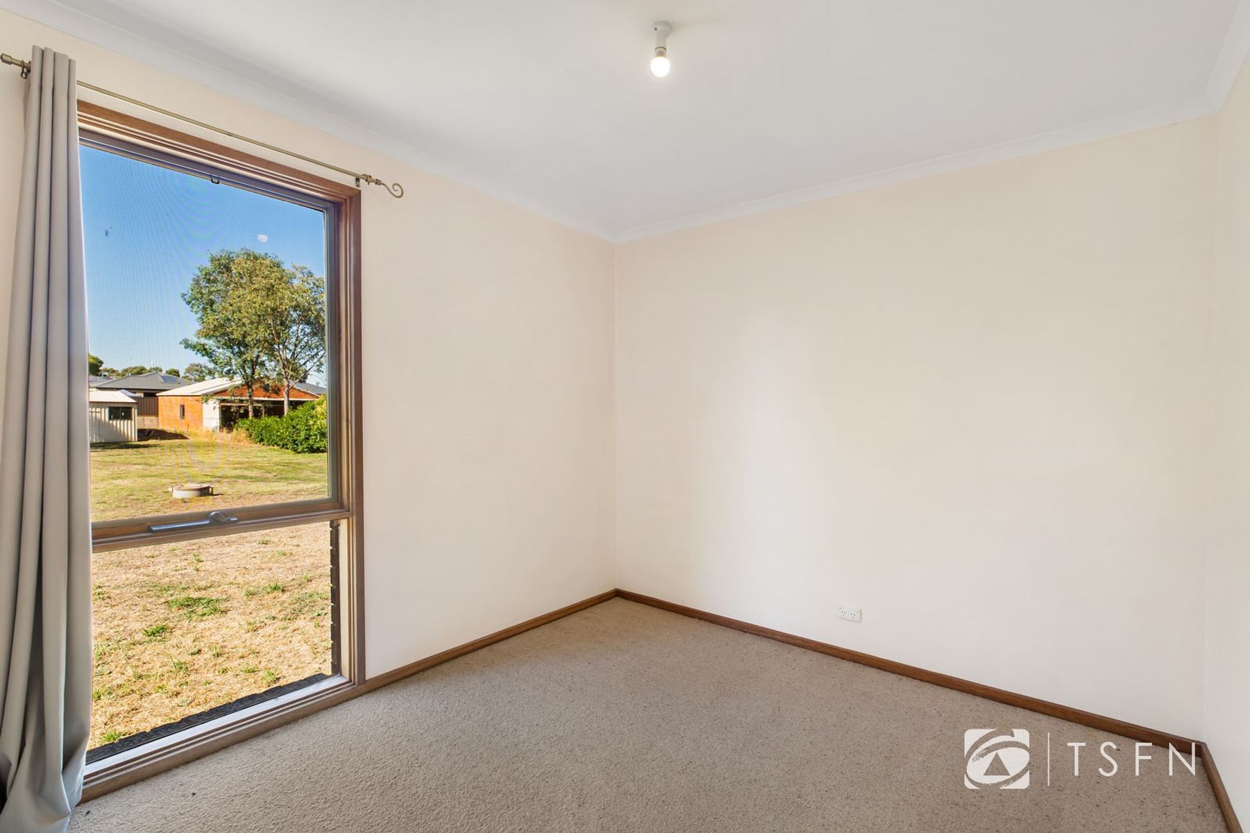 940 Wellington St, Strathfieldsaye VIC 3551, Strathfieldsaye - Thumbnail 4
