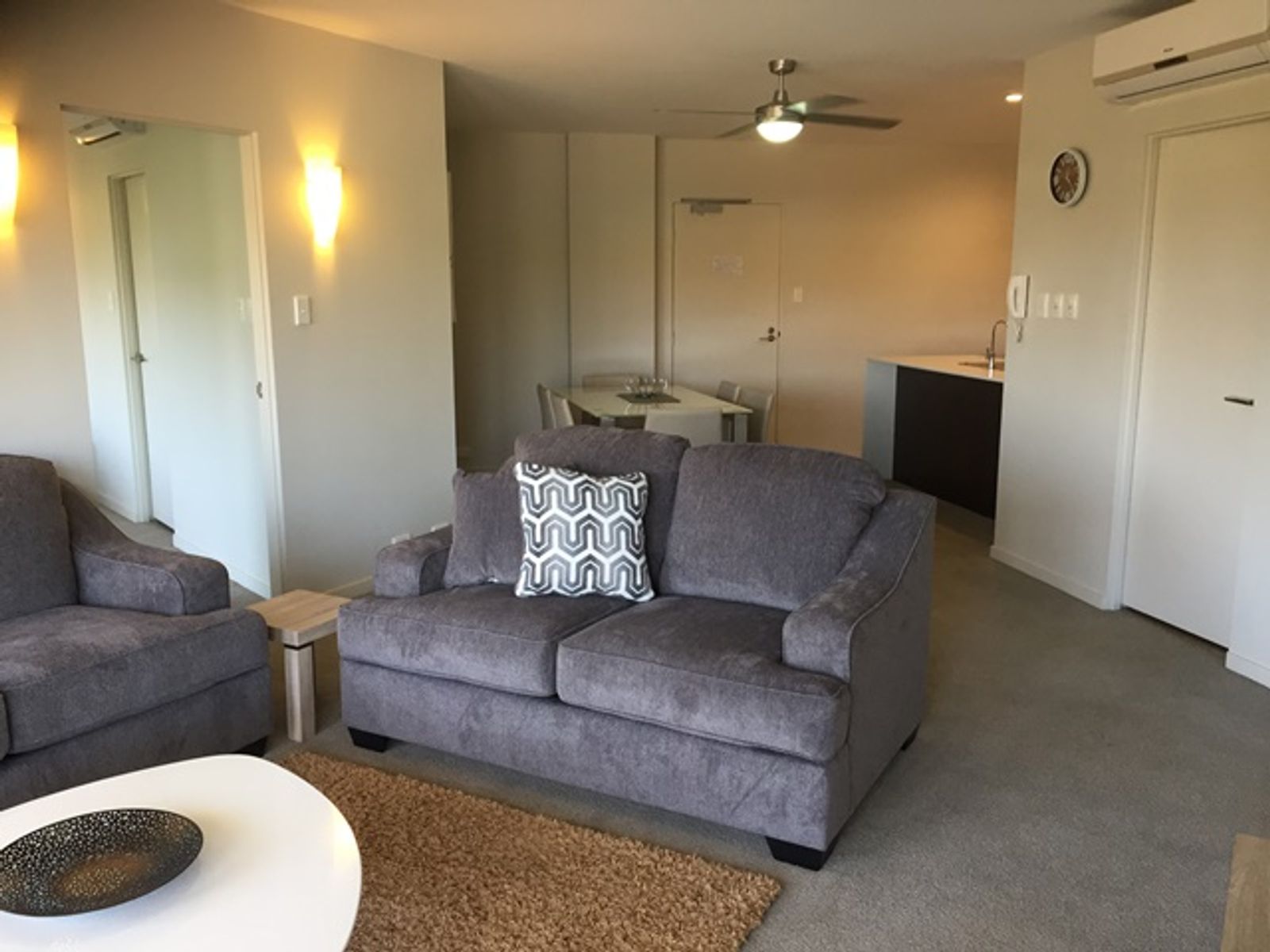 31/26 Sharpe Avenue, Pegs Creek WA 6714, Pegs Creek - Thumbnail 4