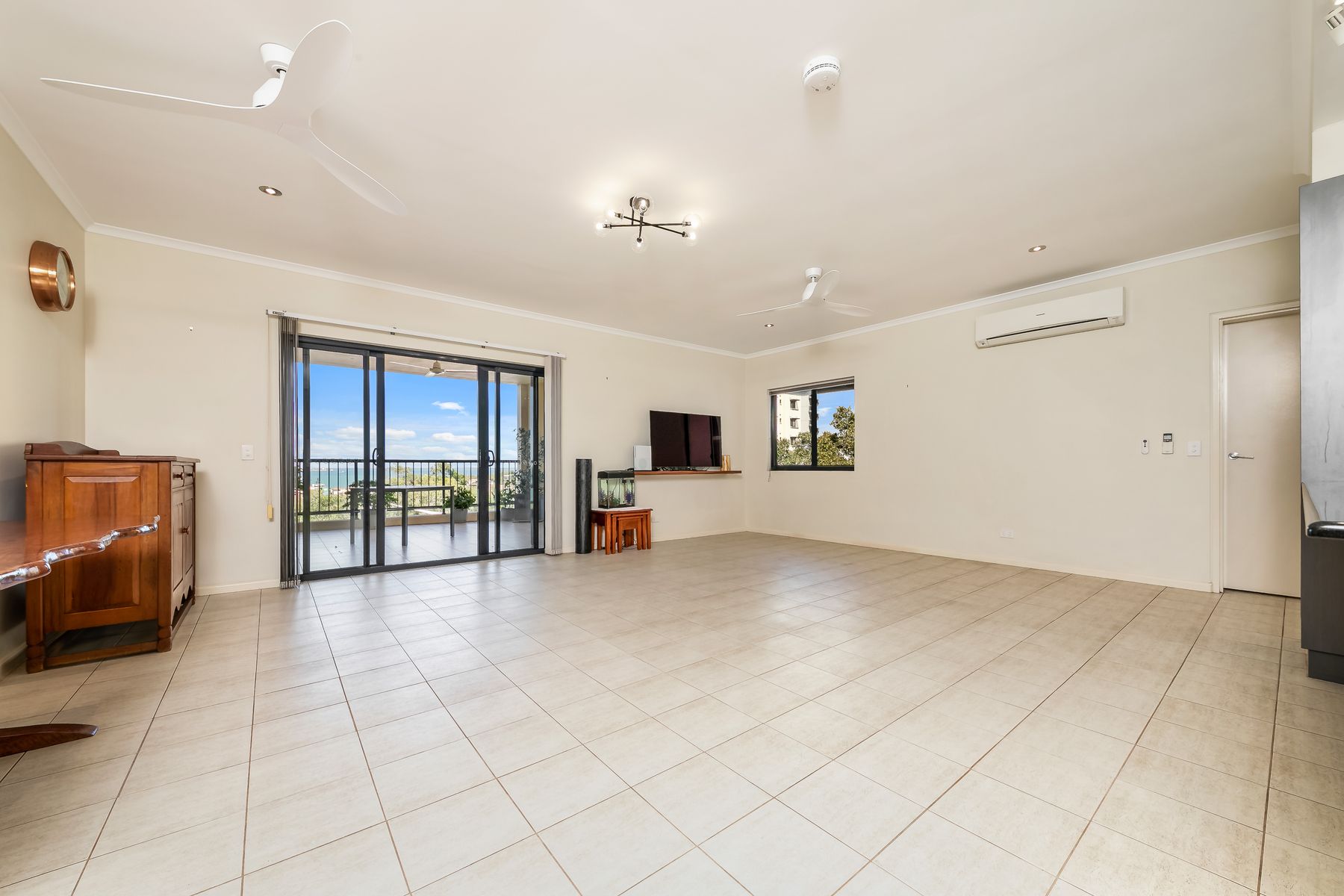 43/9 Carey Street, Darwin City, NT 0800, Darwin City - Thumbnail 8