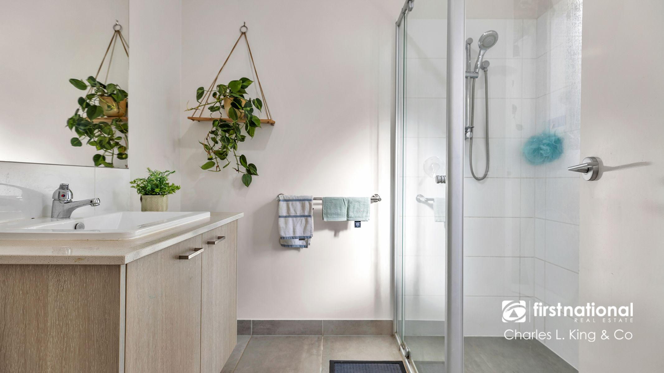 3 Wisteria Street, Echuca VIC 3564, Echuca - Thumbnail 8