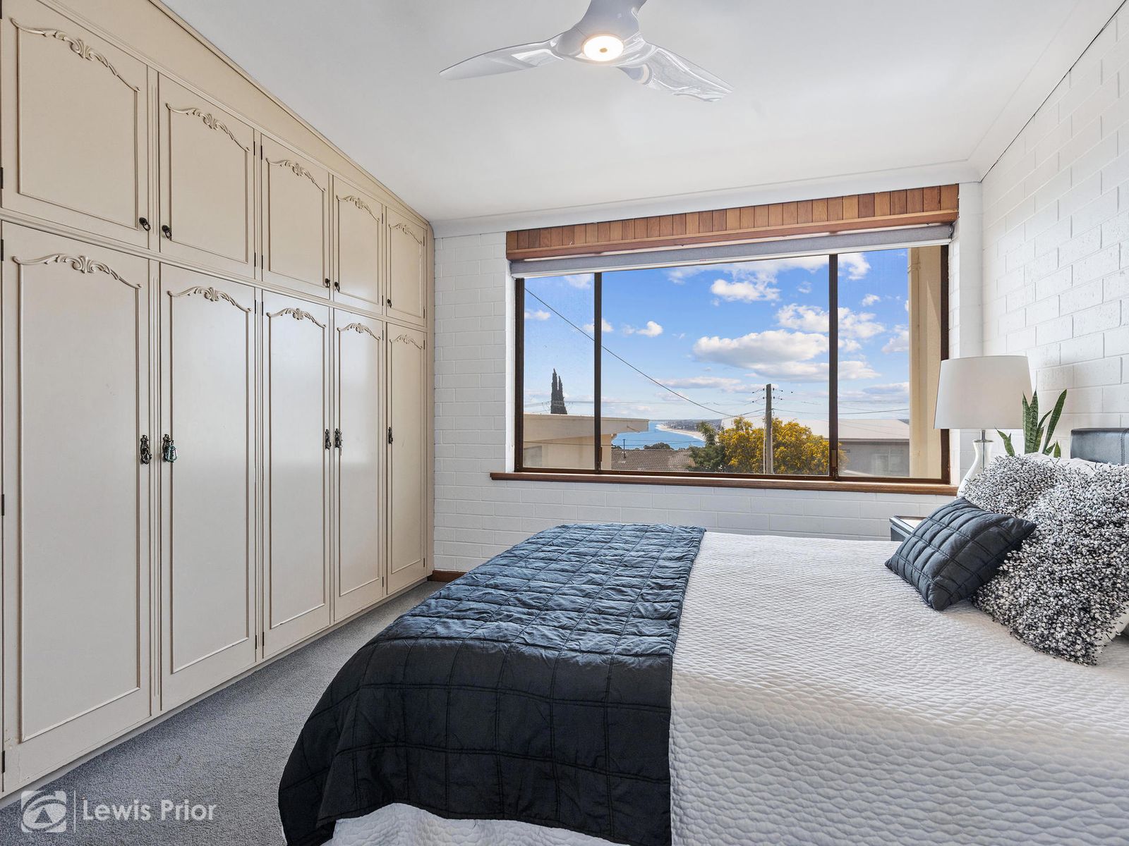 31 Trumara Road, Marino SA 5049, Marino - Thumbnail 6