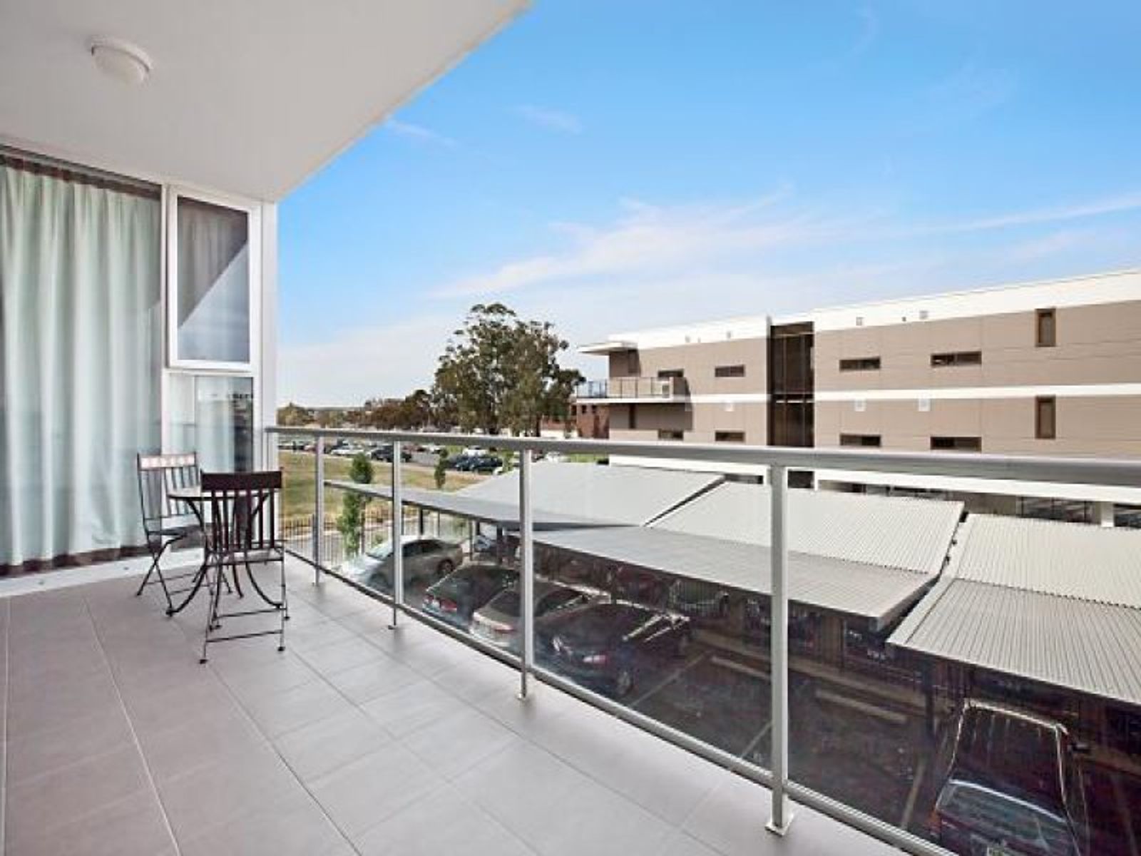 W39 18-28 Main Street, Mawson Lakes SA 5095, Mawson Lakes - Thumbnail 6