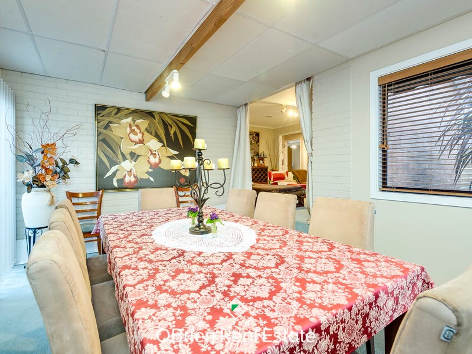 1/7 Aaran Close, Endeavour Hills, VIC 3802, Endeavour Hills - Thumbnail 5