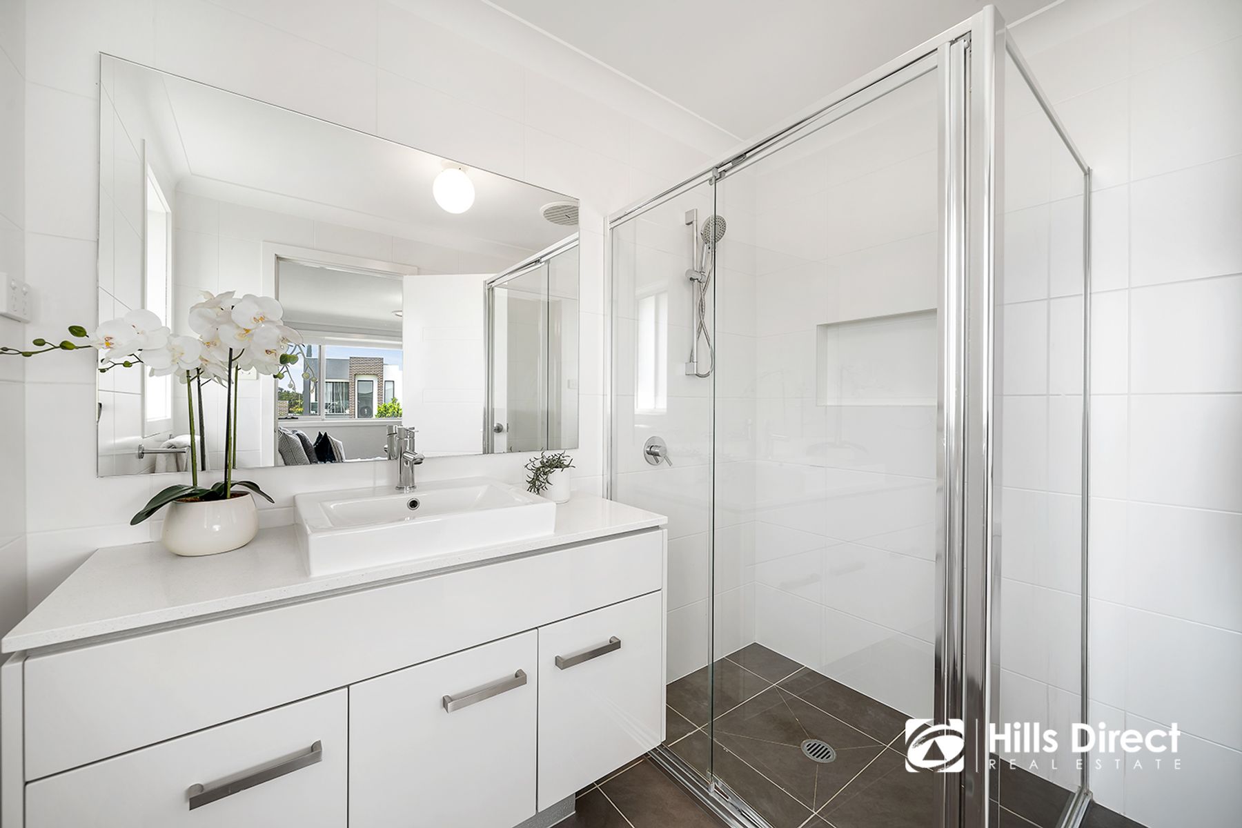 10 Alana Avenue, Quakers Hill NSW 2763, Quakers Hill - Thumbnail 8