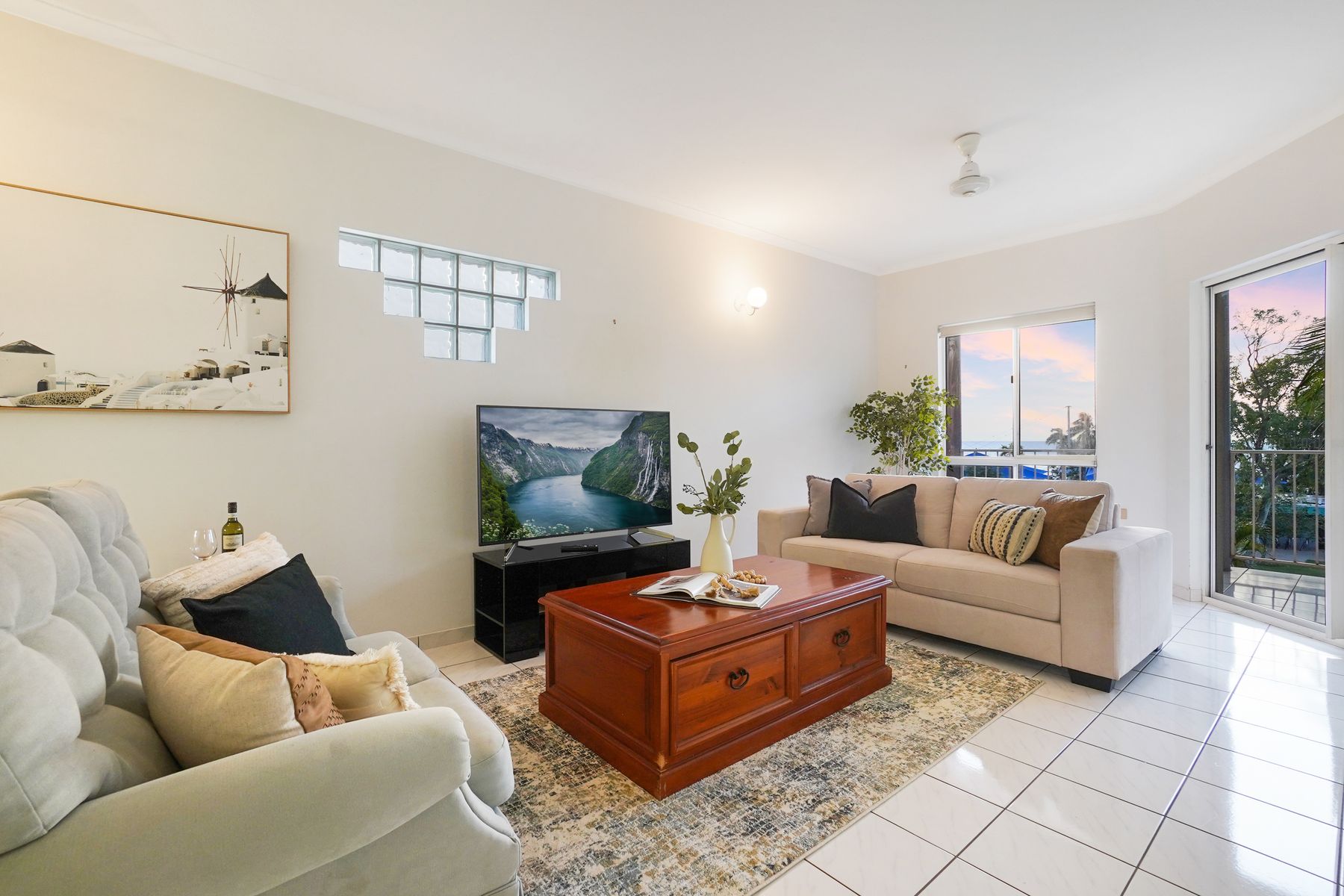 14/262 Casuarina Drive, Nightcliff NT 0810, Nightcliff - Thumbnail 4
