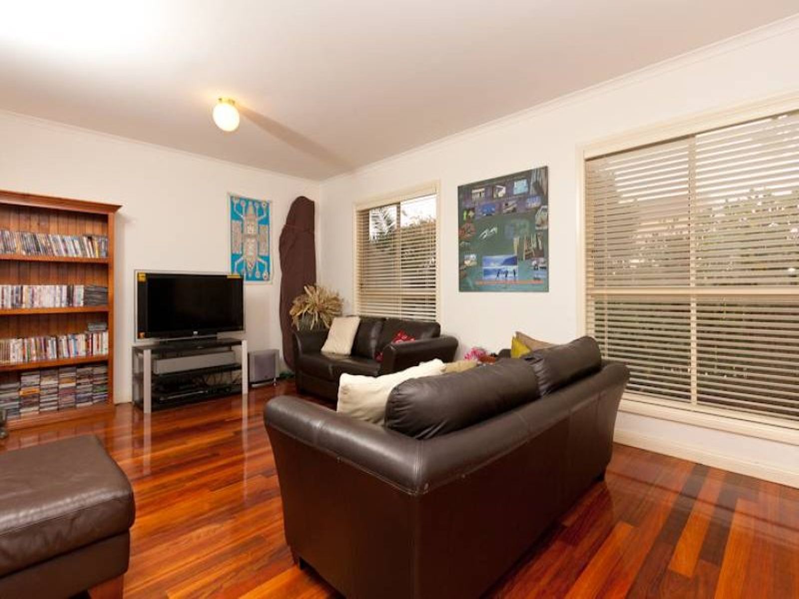 2/1 Langtree Parade, Mildura - Thumbnail 2