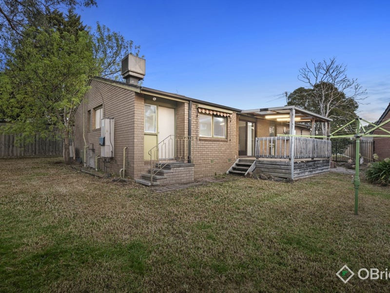 3 Chester Court, Endeavour Hills, VIC 3802, Endeavour Hills - Thumbnail 8