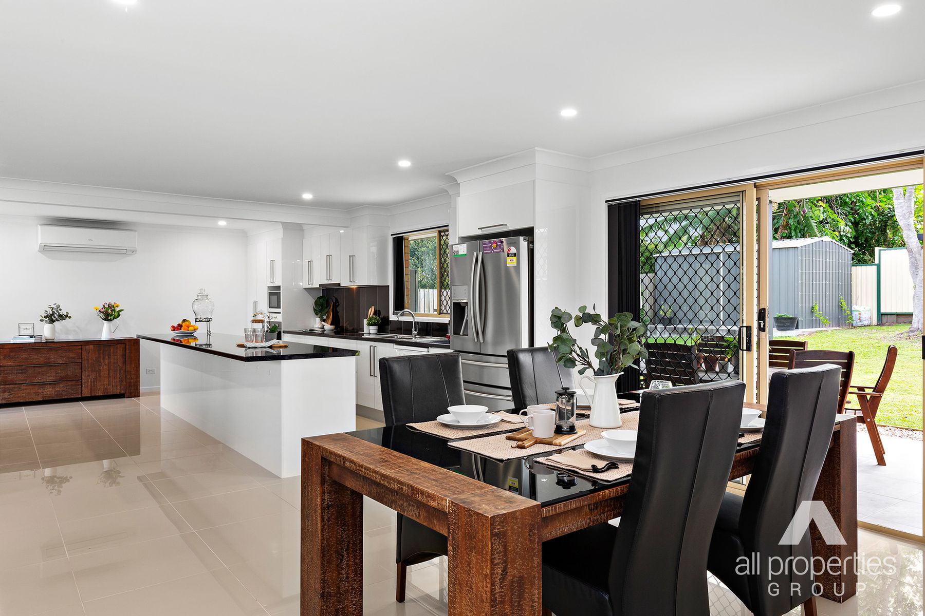 6 Rowena Court, Boronia Heights QLD 4124, Boronia Heights - Thumbnail 8