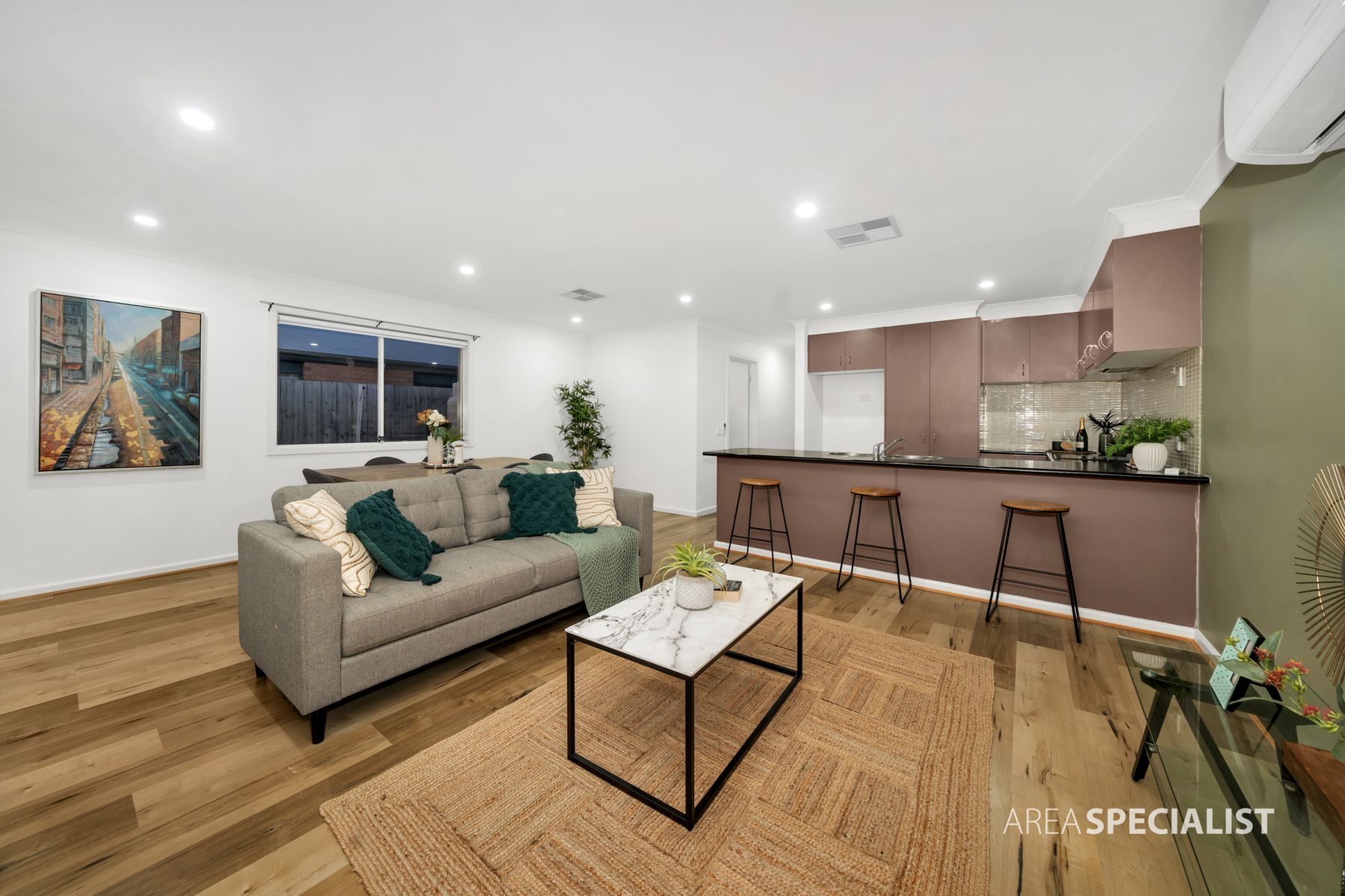 43 Calais Circuit, Cranbourne West, VIC 3977, Cranbourne West - Thumbnail 6