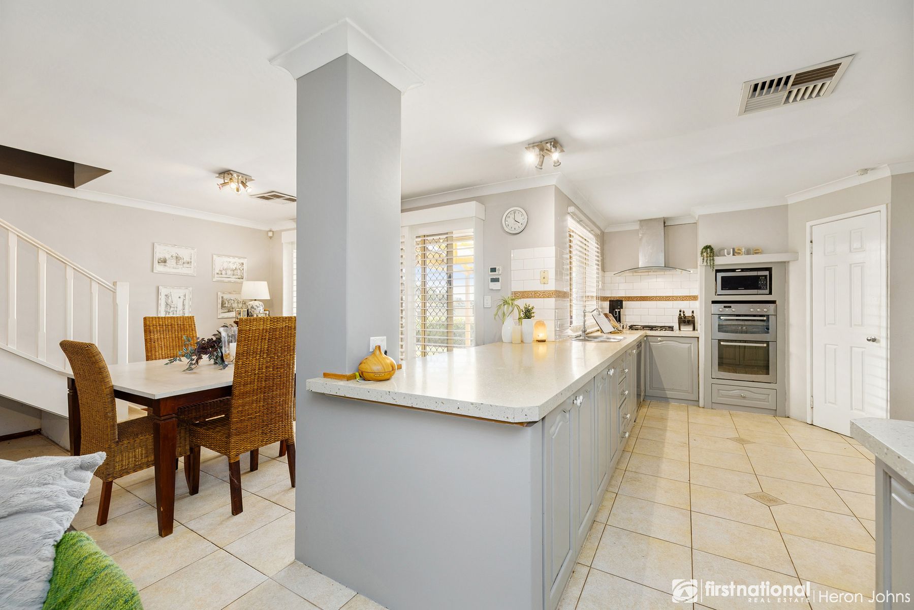 10 BREEN PLACE, Bateman WA 6150, Bateman - Thumbnail 3