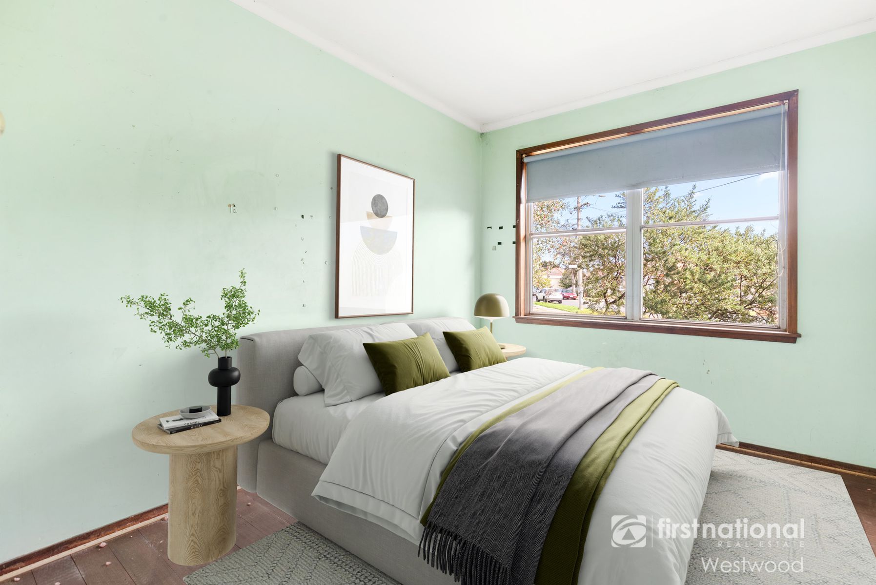 7 Vincent Crescent, Werribee VIC 3030, Werribee - Thumbnail 5