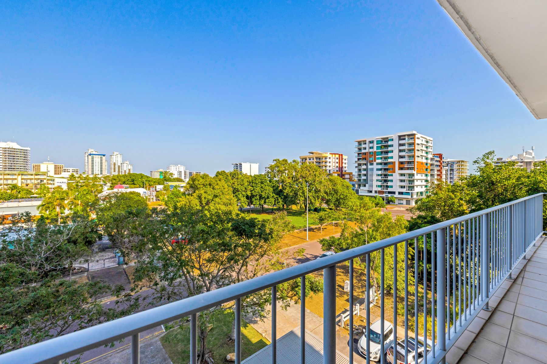 9/96 Woods Street, Darwin City NT 0800, Darwin City - Thumbnail 6