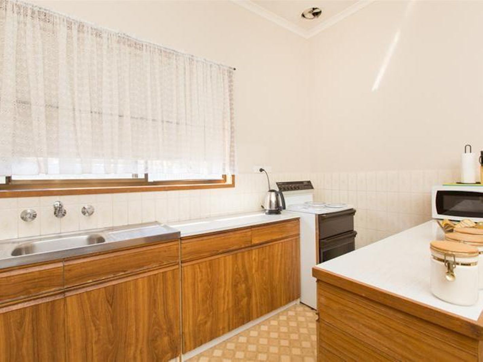 145 Walnut Avenue, Mildura - Thumbnail 5