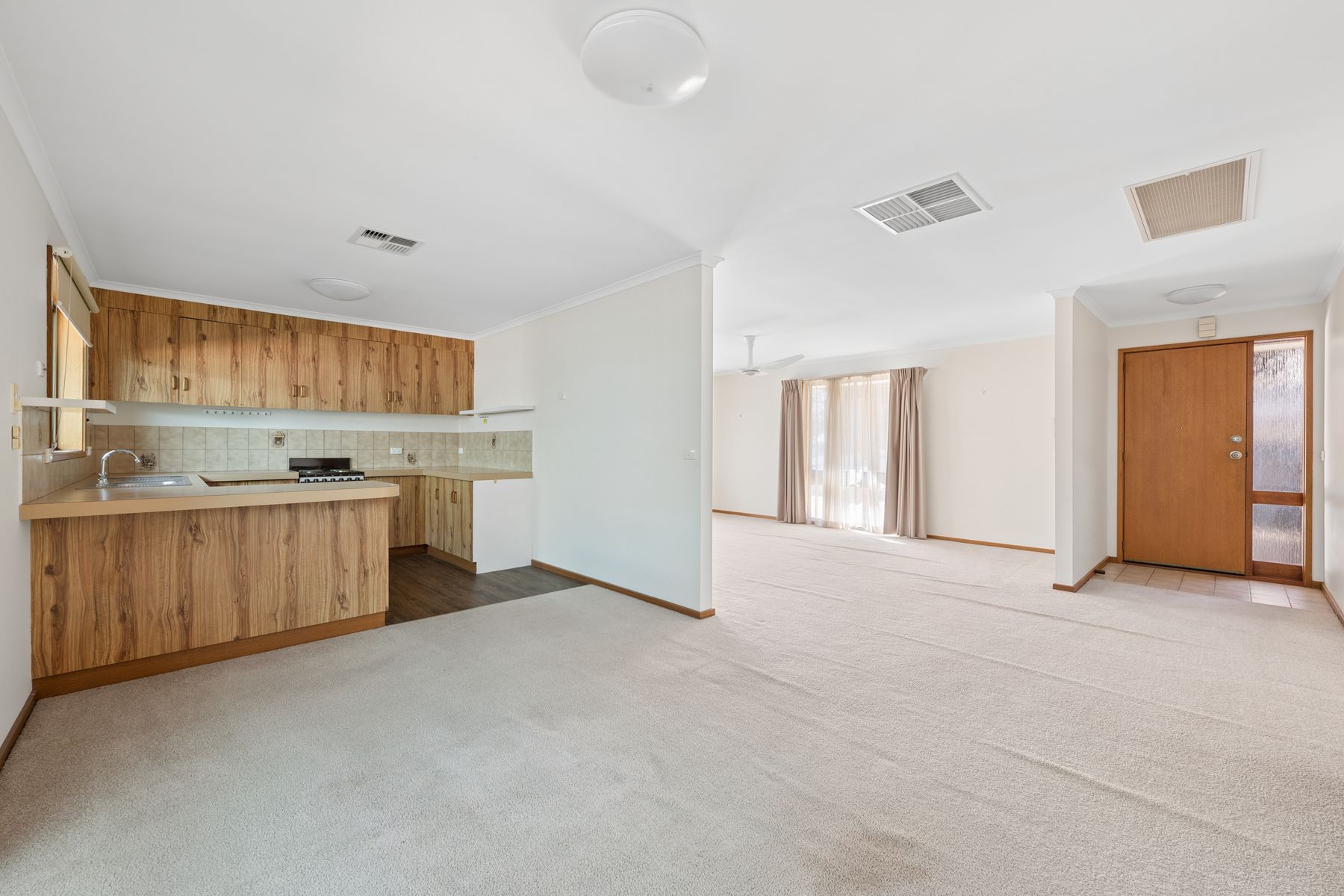 188 Ontario Avenue, Mildura - Thumbnail 3