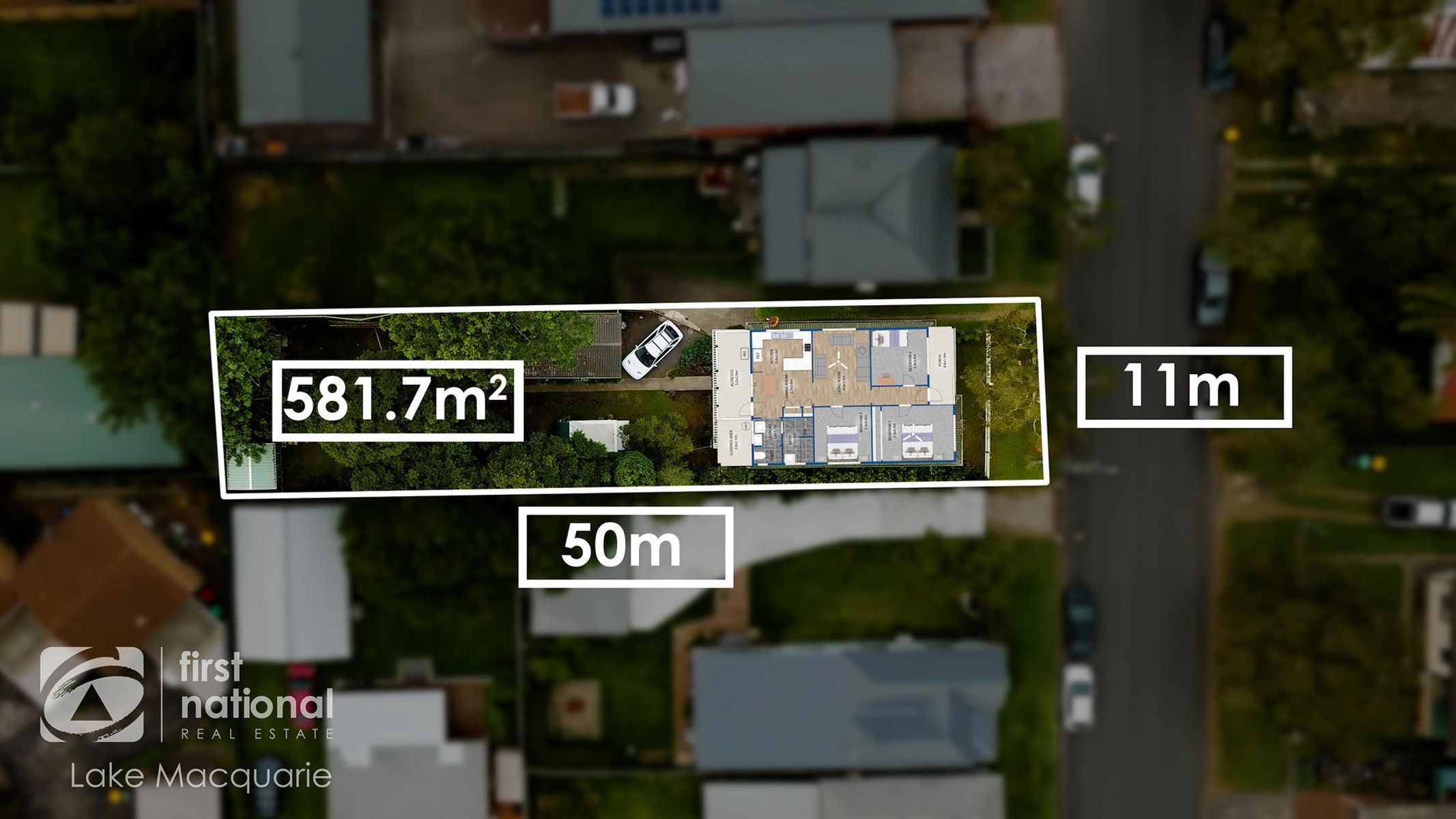 83 Carrington Street, West Wallsend NSW 2286, West Wallsend - Thumbnail 2