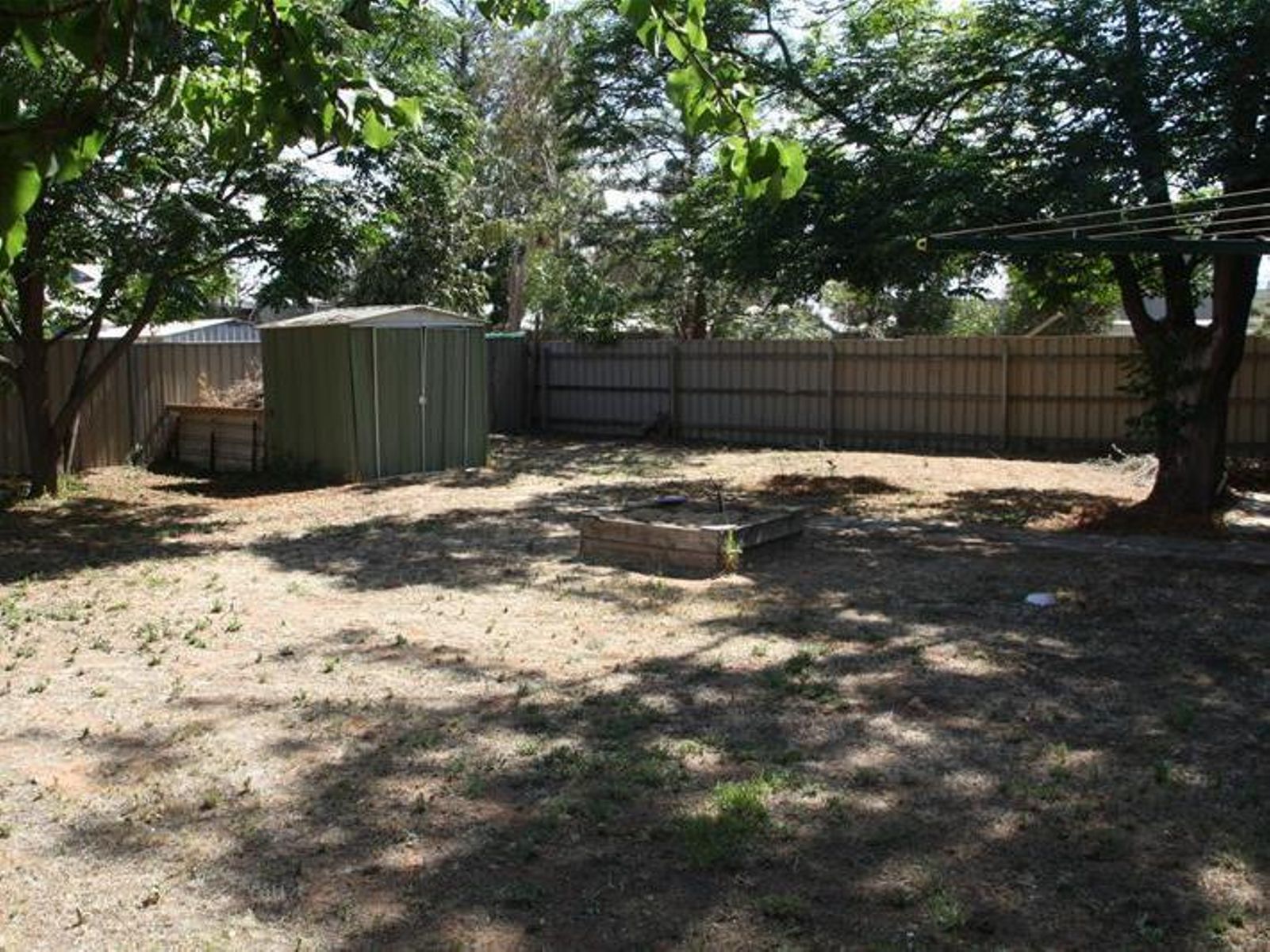 11 Westcliffs Crescent, Red Cliffs - Thumbnail 6