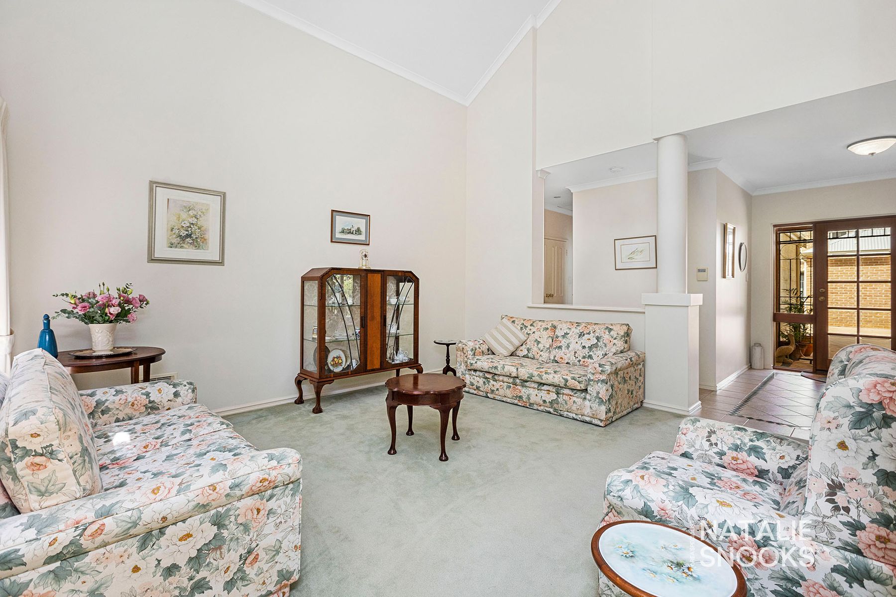 4A Luita Street, Wembley Downs, WA 6019, Wembley Downs - Thumbnail 6