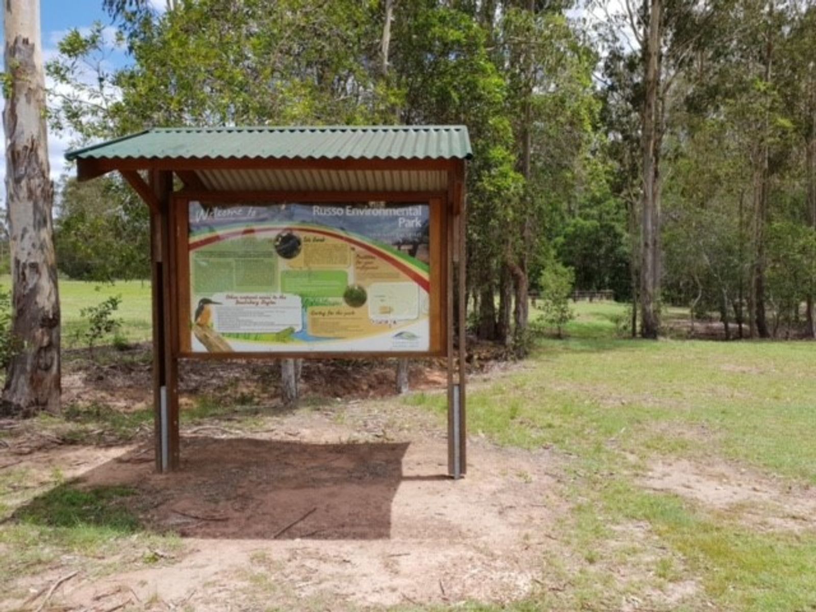 STAGE 8 ABINGTON HEIGHTS ESTATE, North Isis QLD 4660, North Isis - Thumbnail 8