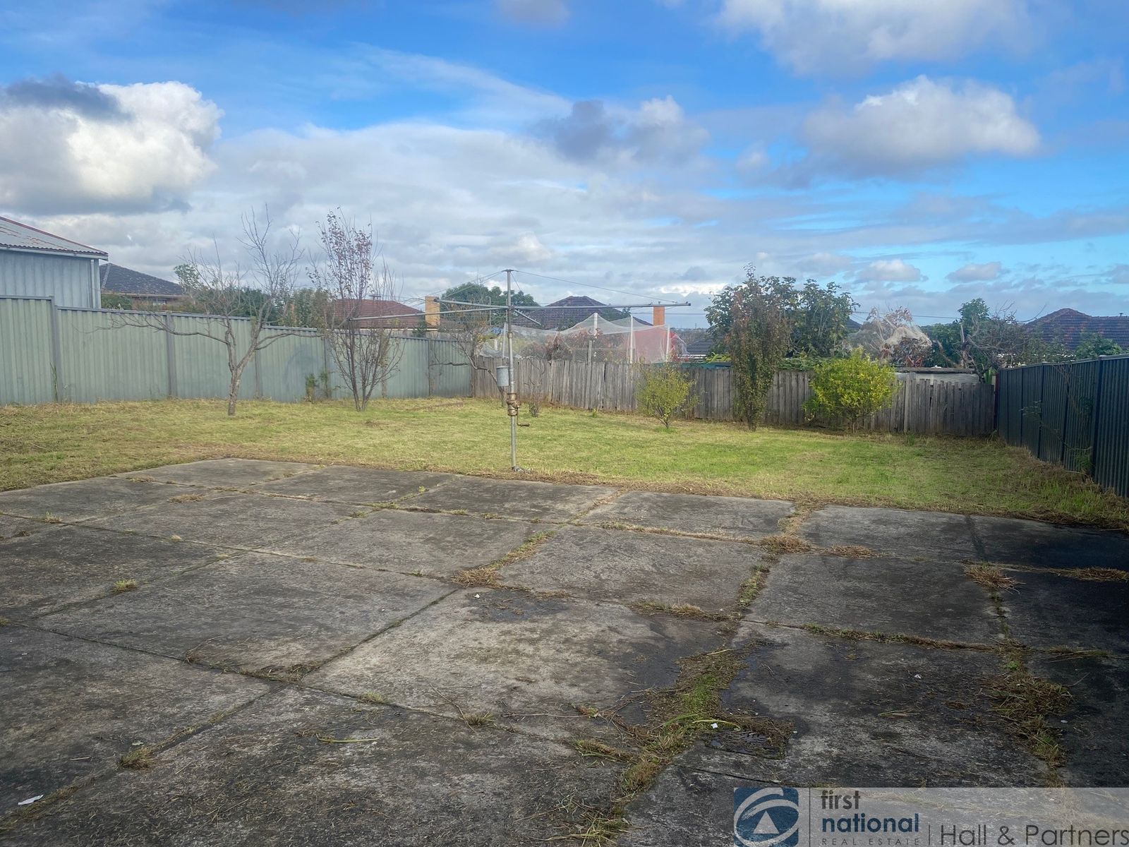 22 Gray Street, Springvale VIC 3171, Springvale - Thumbnail 6