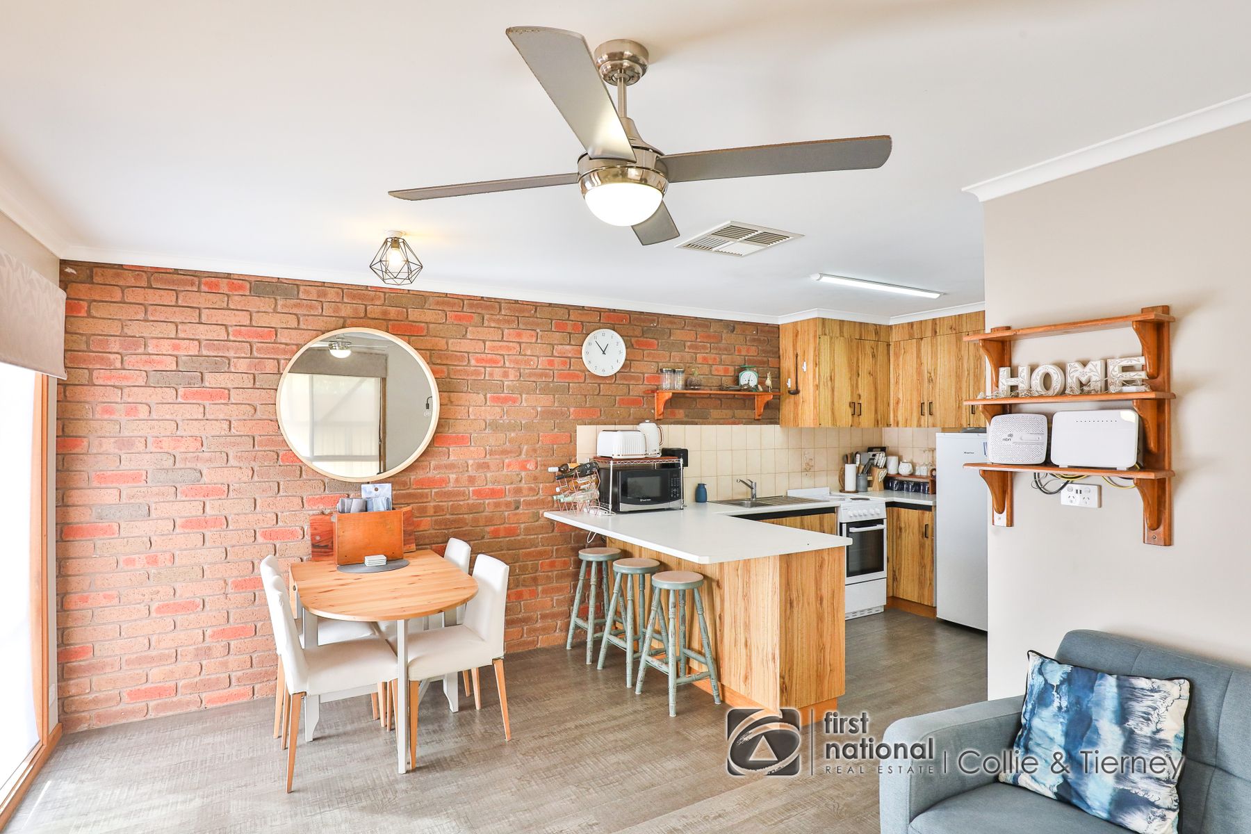 3/166 Ontario Ave, Mildura - Thumbnail 7