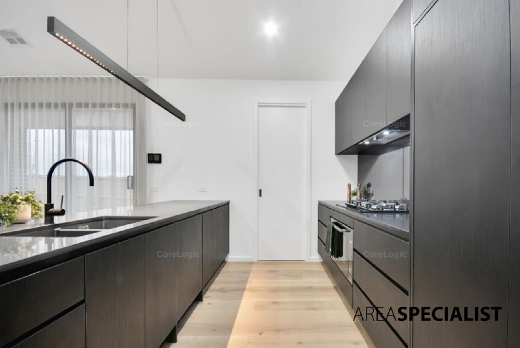 13 Masters Crescent, Mambourin, VIC 3024, Mambourin - Thumbnail 6