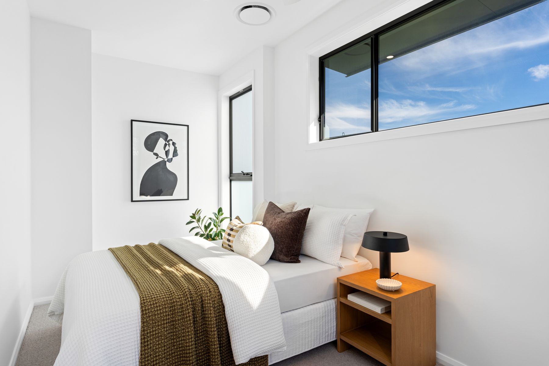 5/100 St James Road, New Lambton NSW 2305, New Lambton - Thumbnail 8