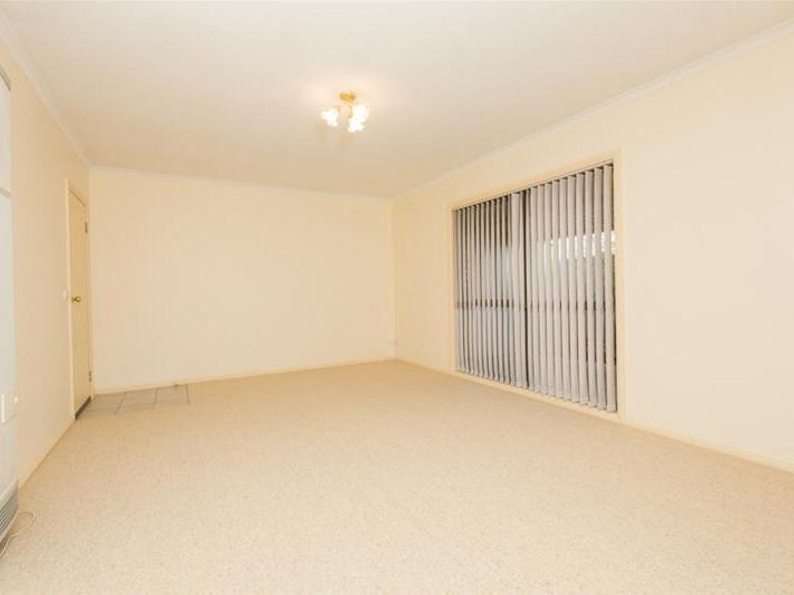 3A Redford Court, Mildura - Thumbnail 2