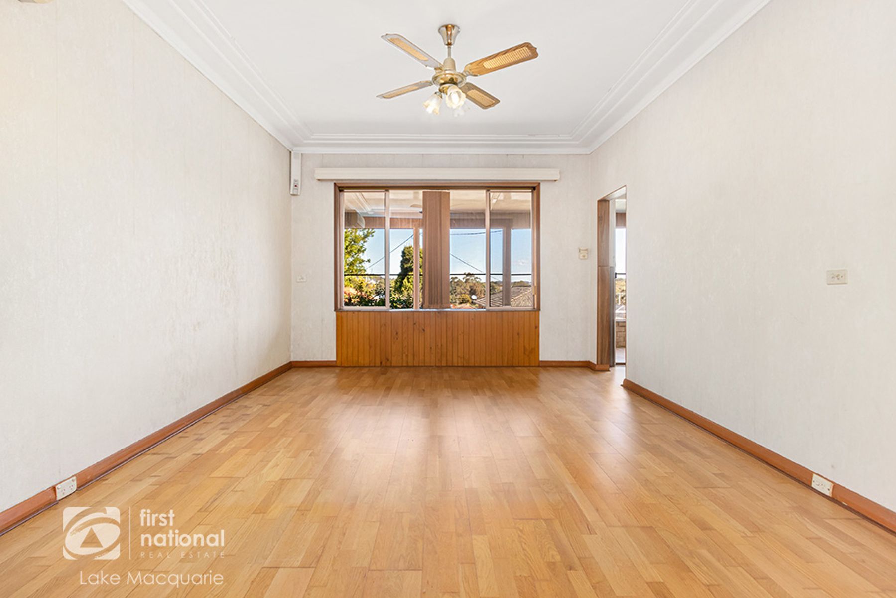 19 Clare Street, Glendale NSW 2285, Glendale - Thumbnail 4