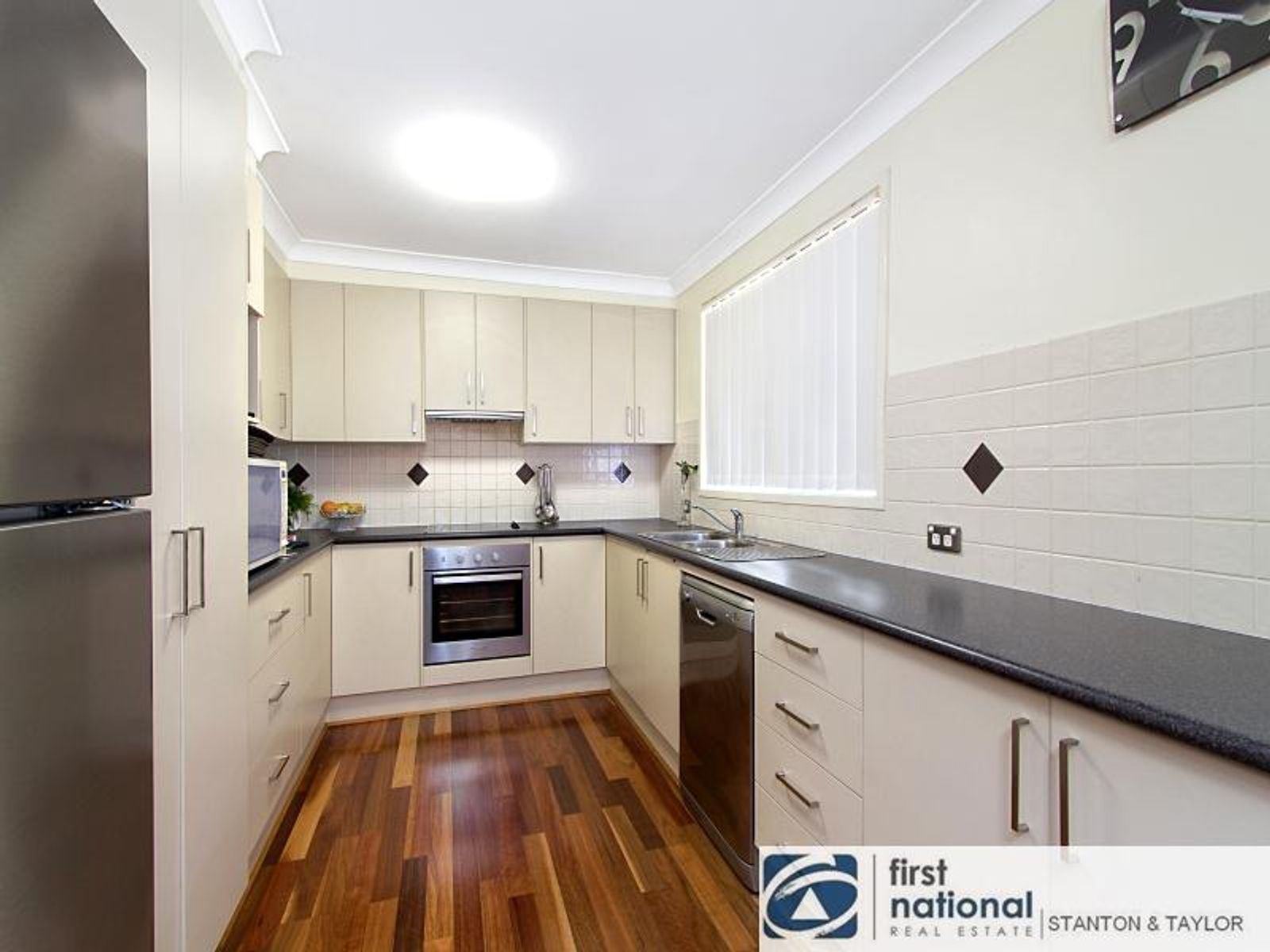 1 Farrar Place, Jamisontown - Thumbnail 5