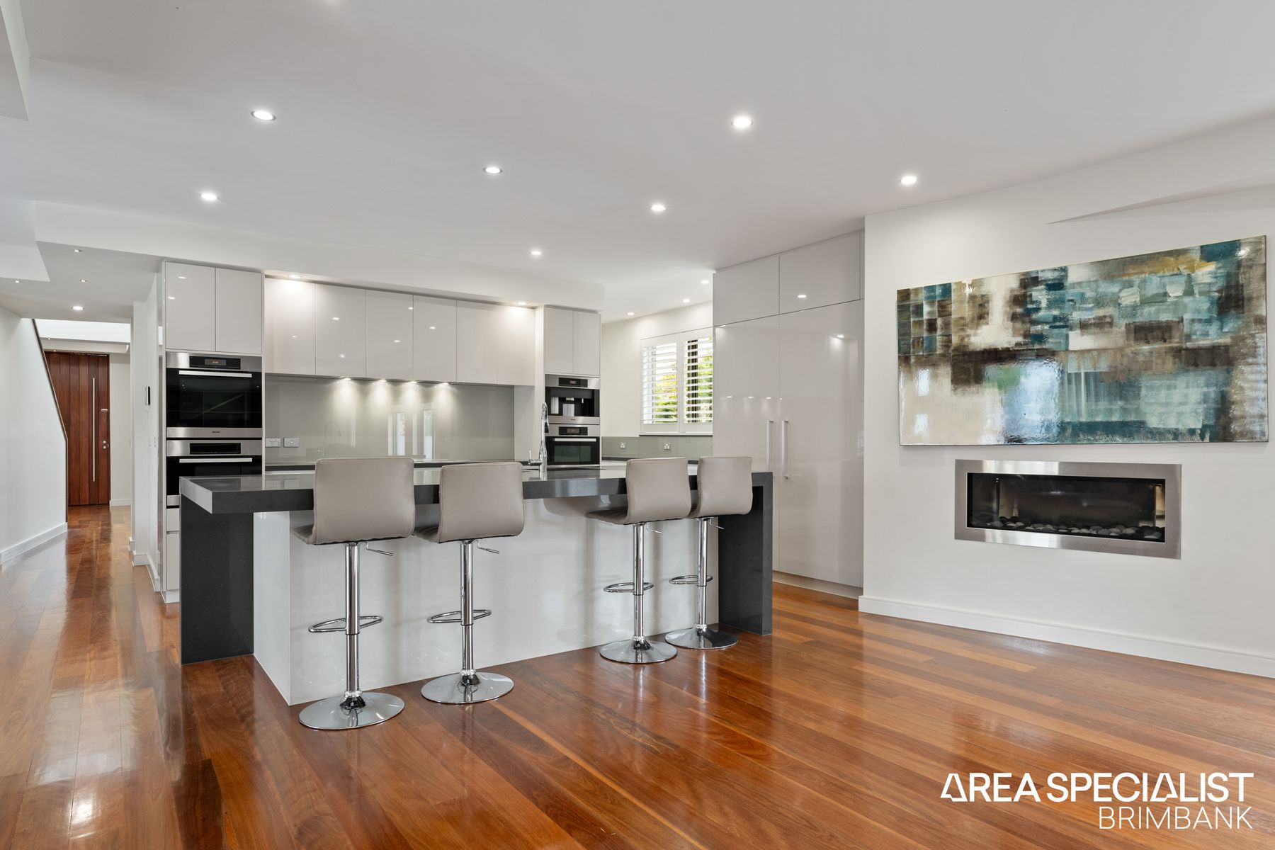 7 Clarian Street, Cairnlea, VIC 3023, Cairnlea - Thumbnail 8
