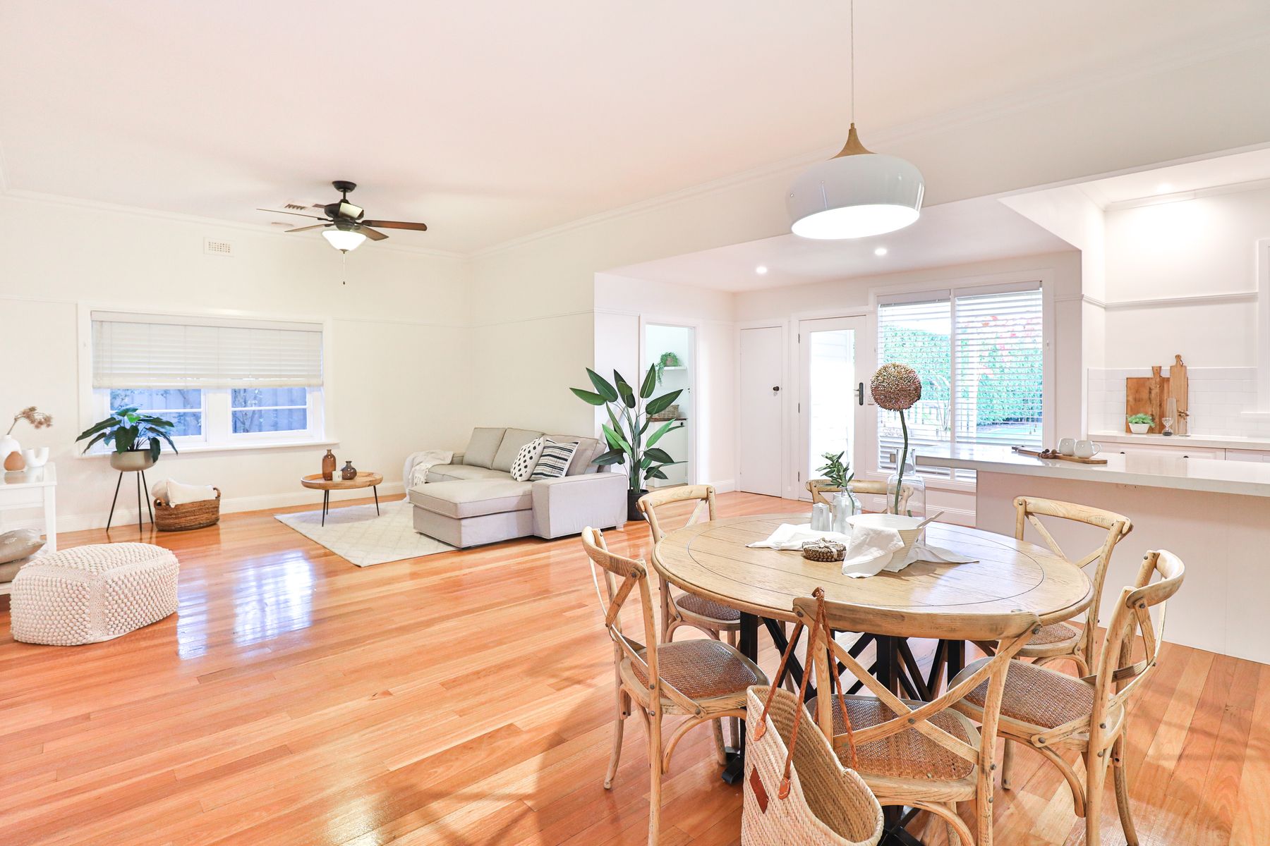 3 Argyle Street, Mildura - Thumbnail 4