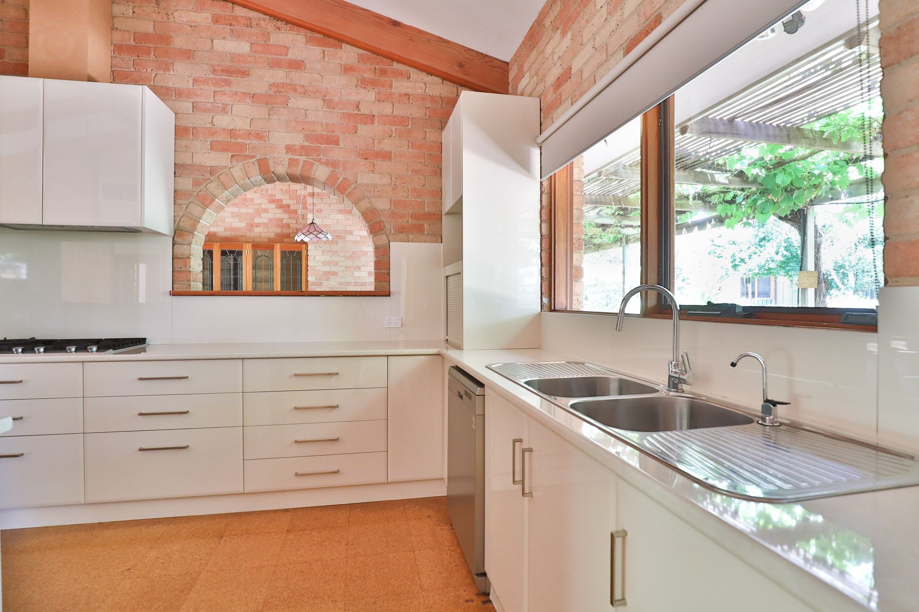 428 Ontario Avenue, Mildura - Thumbnail 8