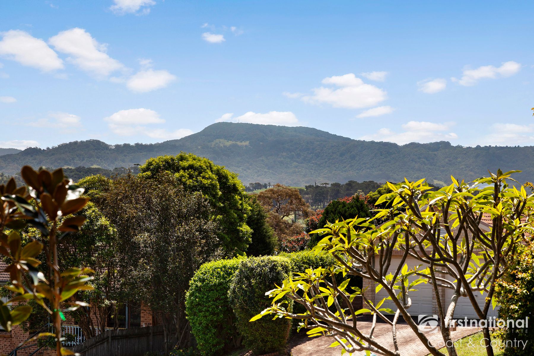 51 Blackwood Street, Gerringong NSW 2534, Gerringong - Thumbnail 4