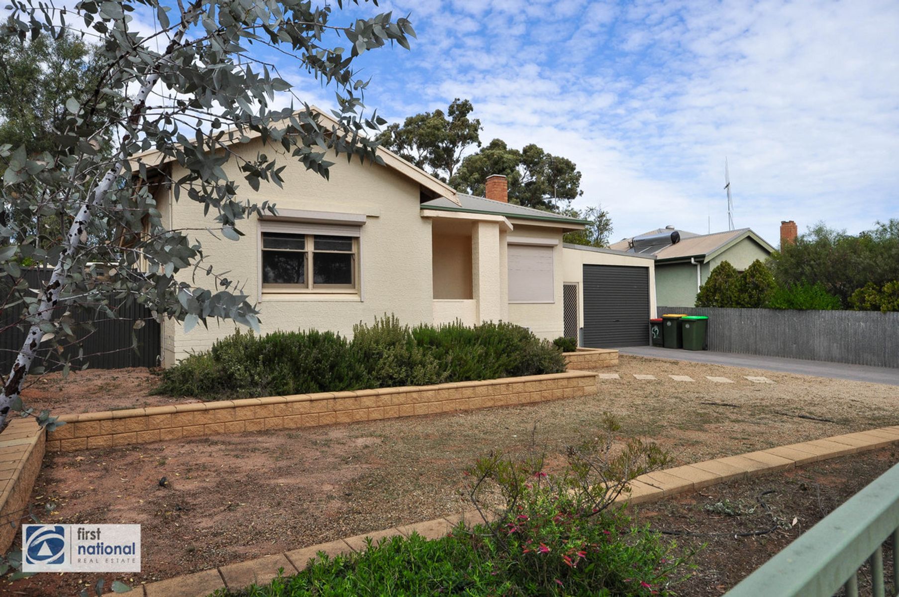 62 Daniel Terrace, Port Augusta SA 5700