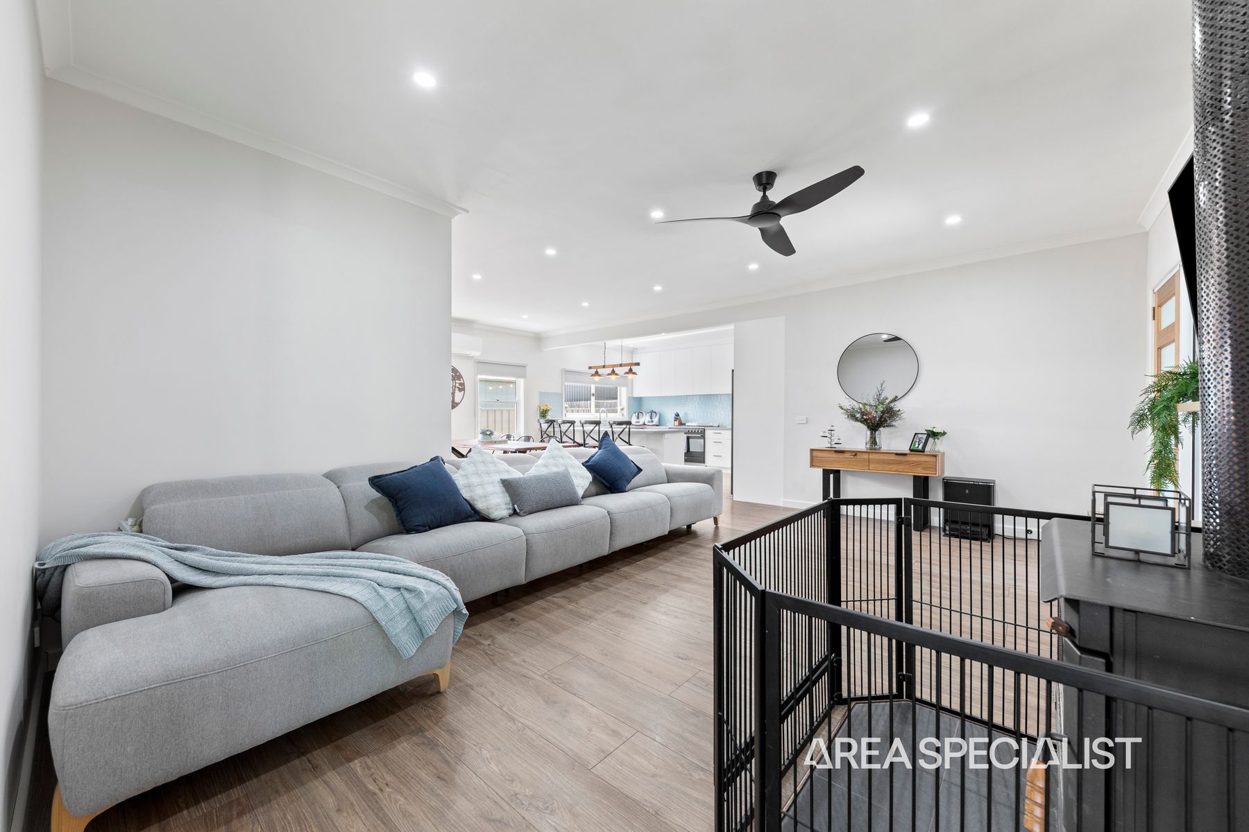1 Fisher Terrace, Lang Lang, VIC 3984, Lang Lang - Thumbnail 5
