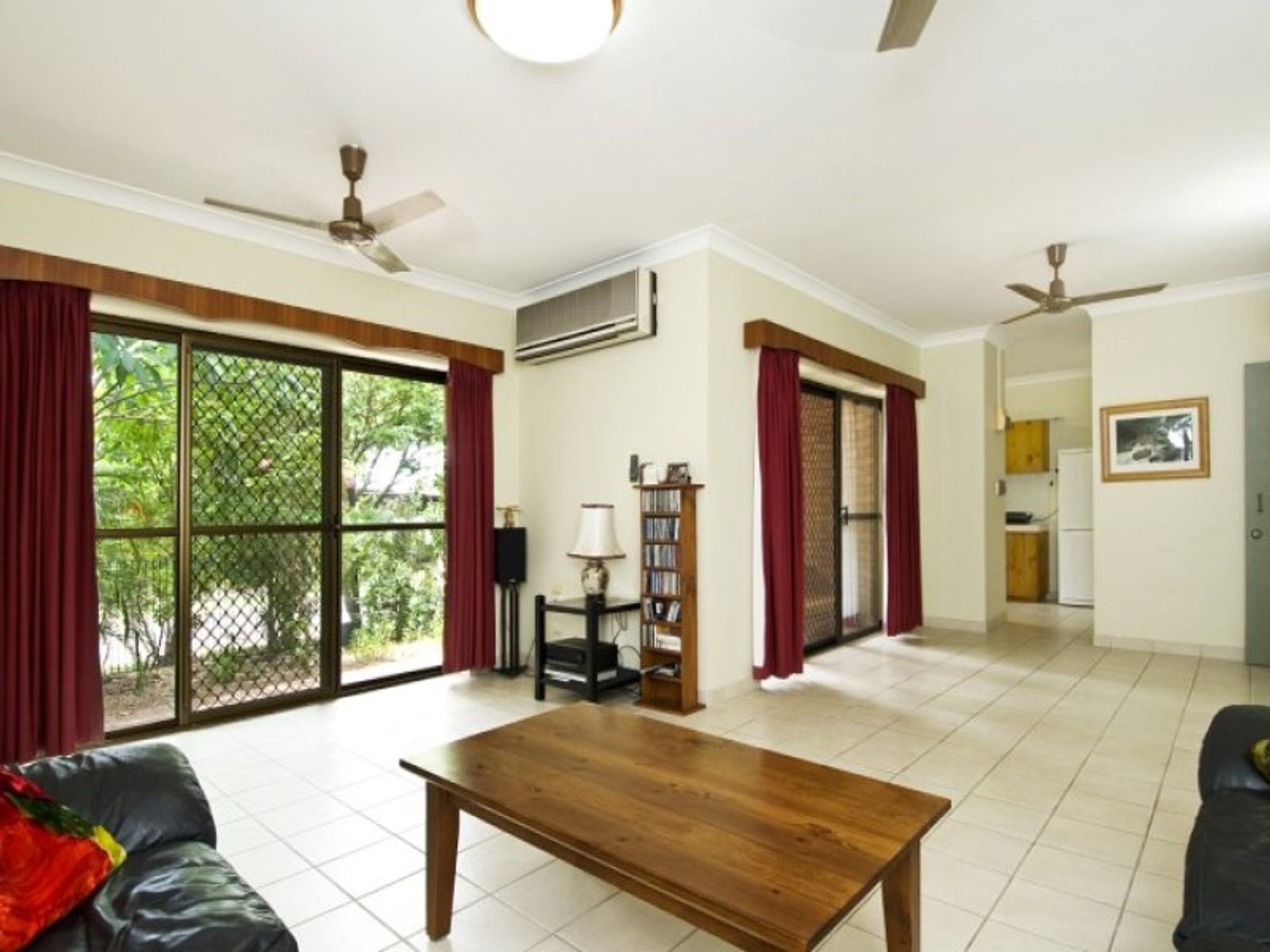 12/27 Lakes Crescent, Marrara NT 0812, Marrara - Thumbnail 5