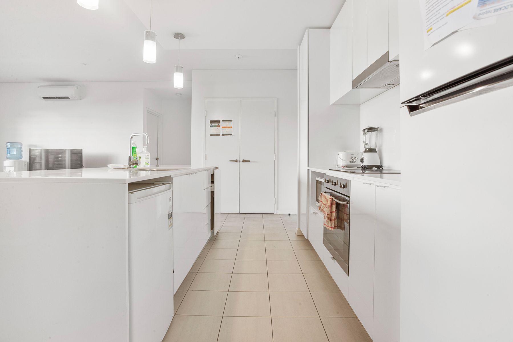 61/55 Gardugarli Drive, Baynton WA 6714