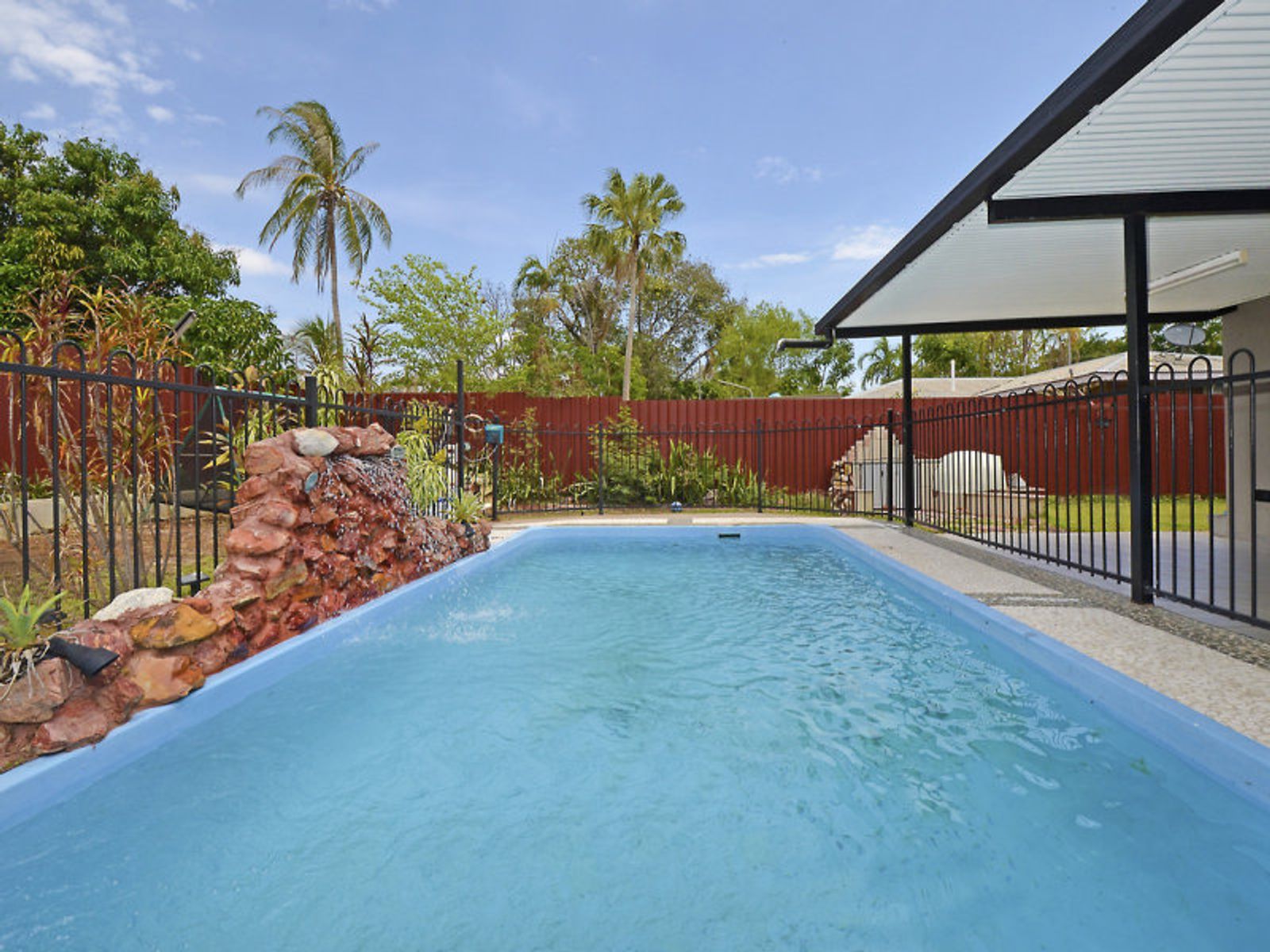 38 Henry Ellis Street, Alawa NT 0810, Alawa - Thumbnail 2