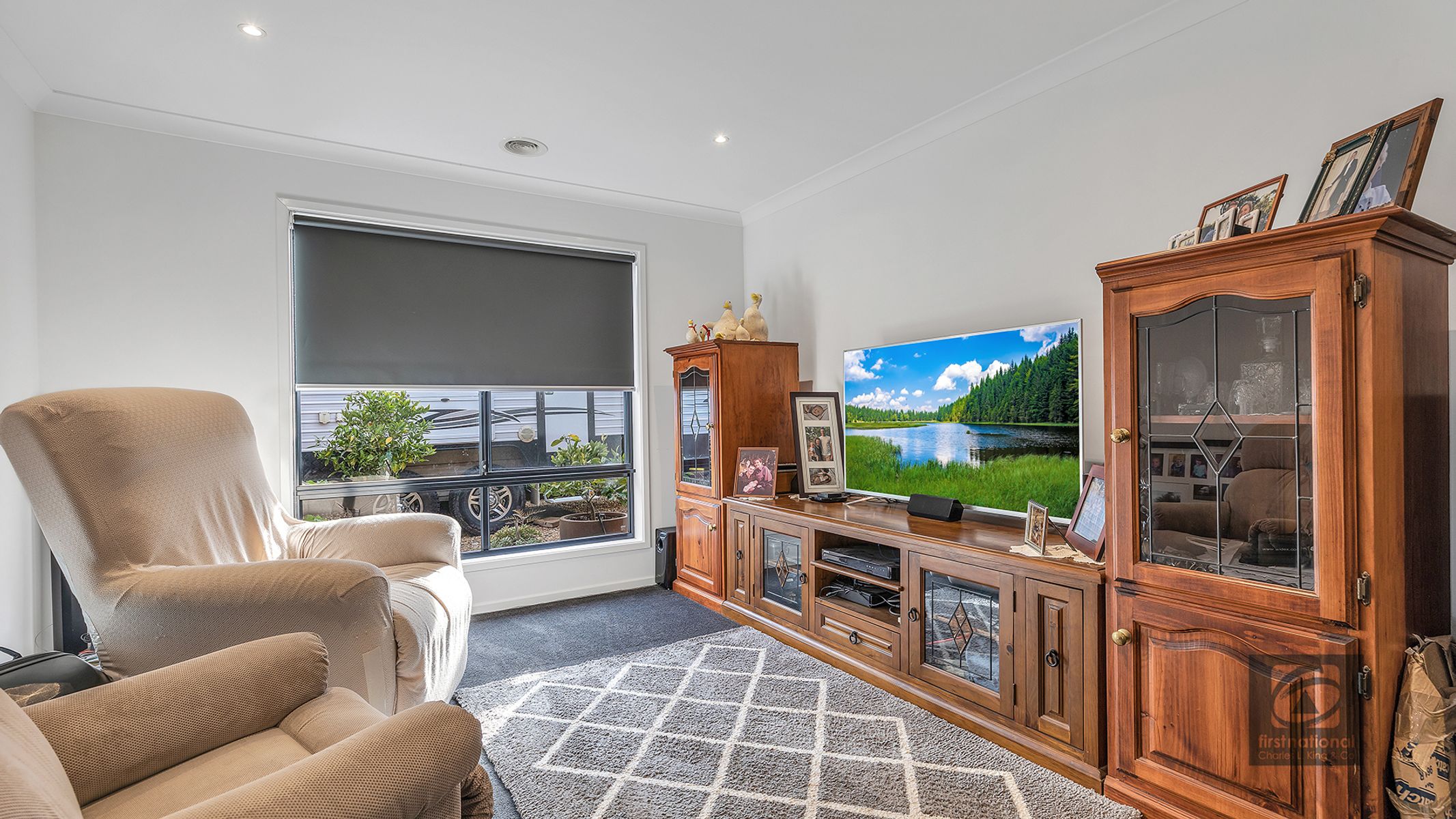 26 Wilkinson Drive, Echuca VIC 3564, Echuca - Thumbnail 8