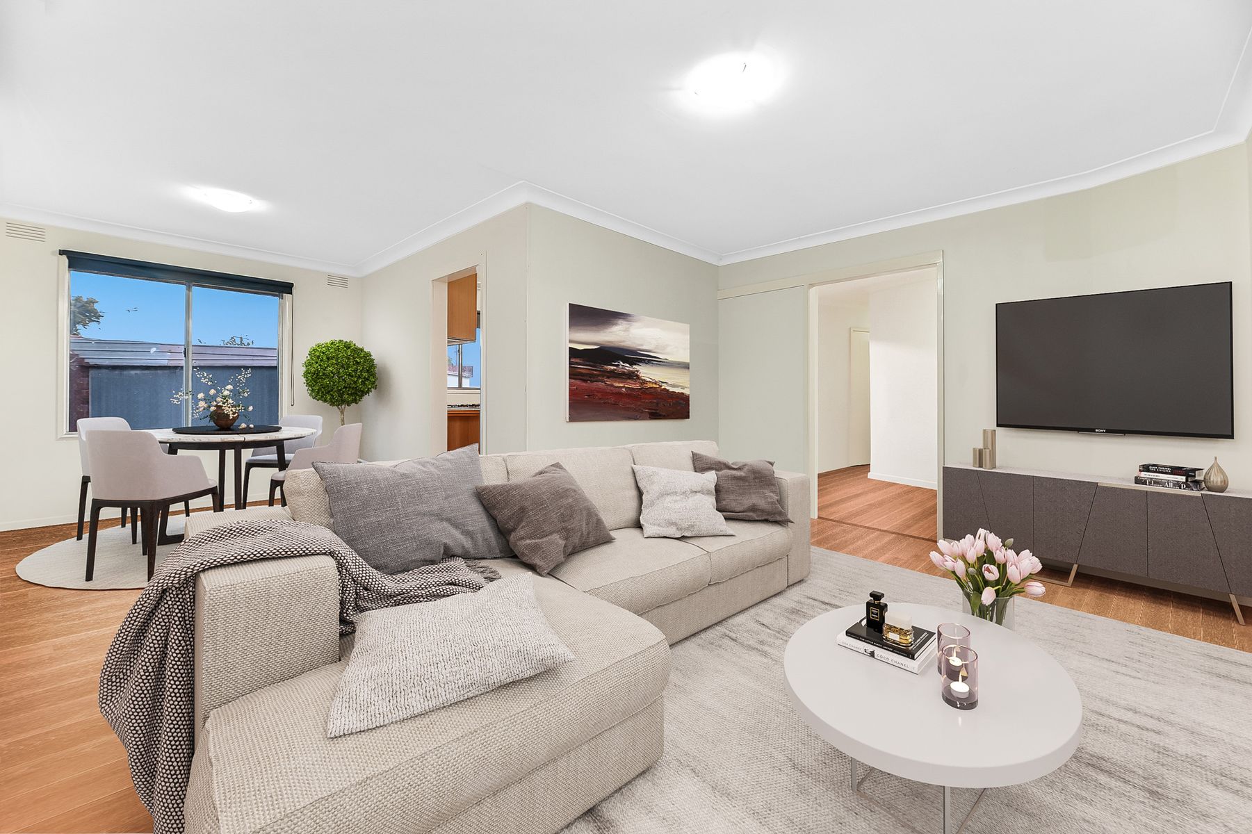 16 Dianne Court, Springvale South, VIC 3172, Springvale South - Thumbnail 4