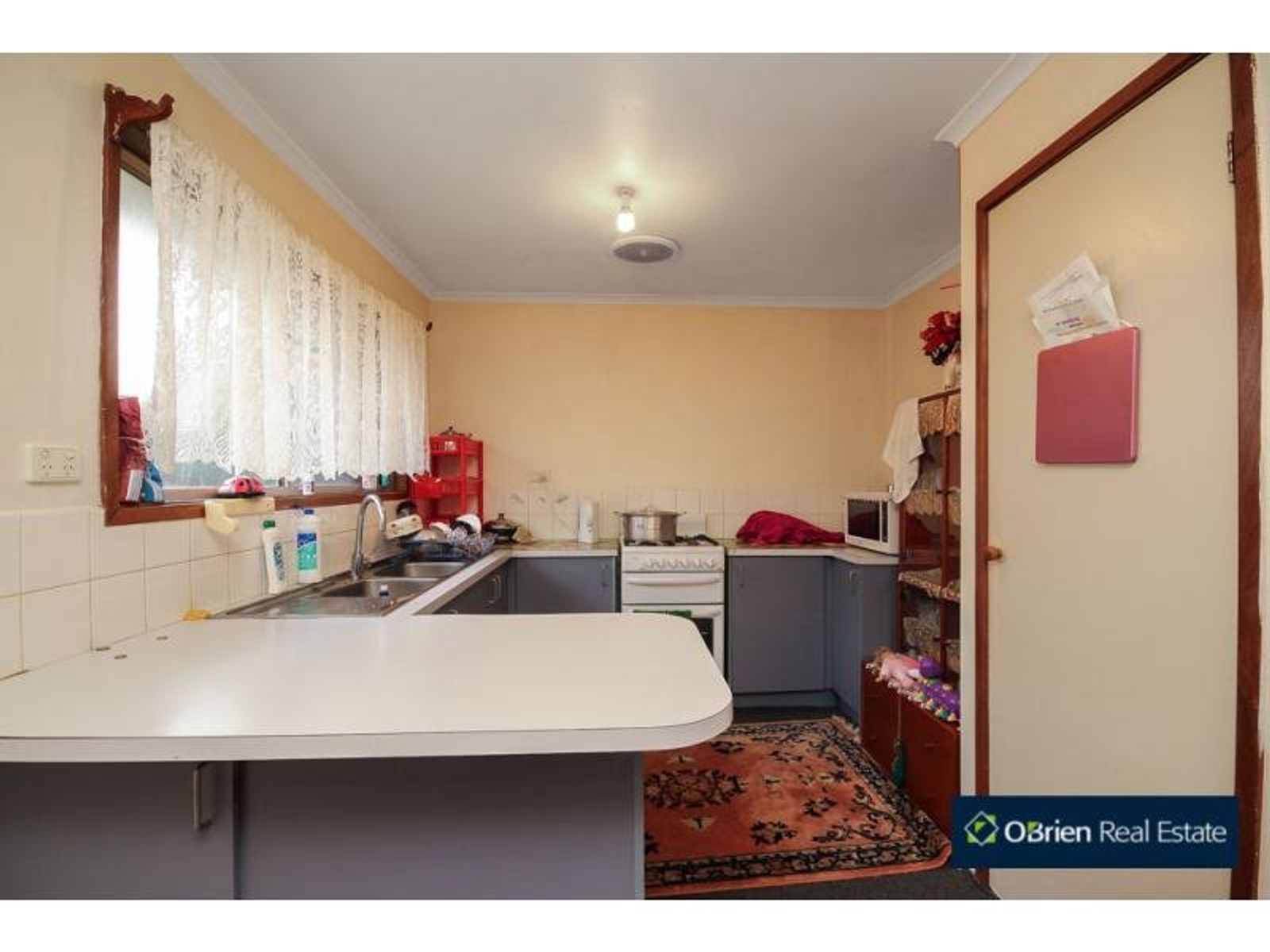 32 Leigh Court, Doveton, VIC 3177, Doveton - Thumbnail 2