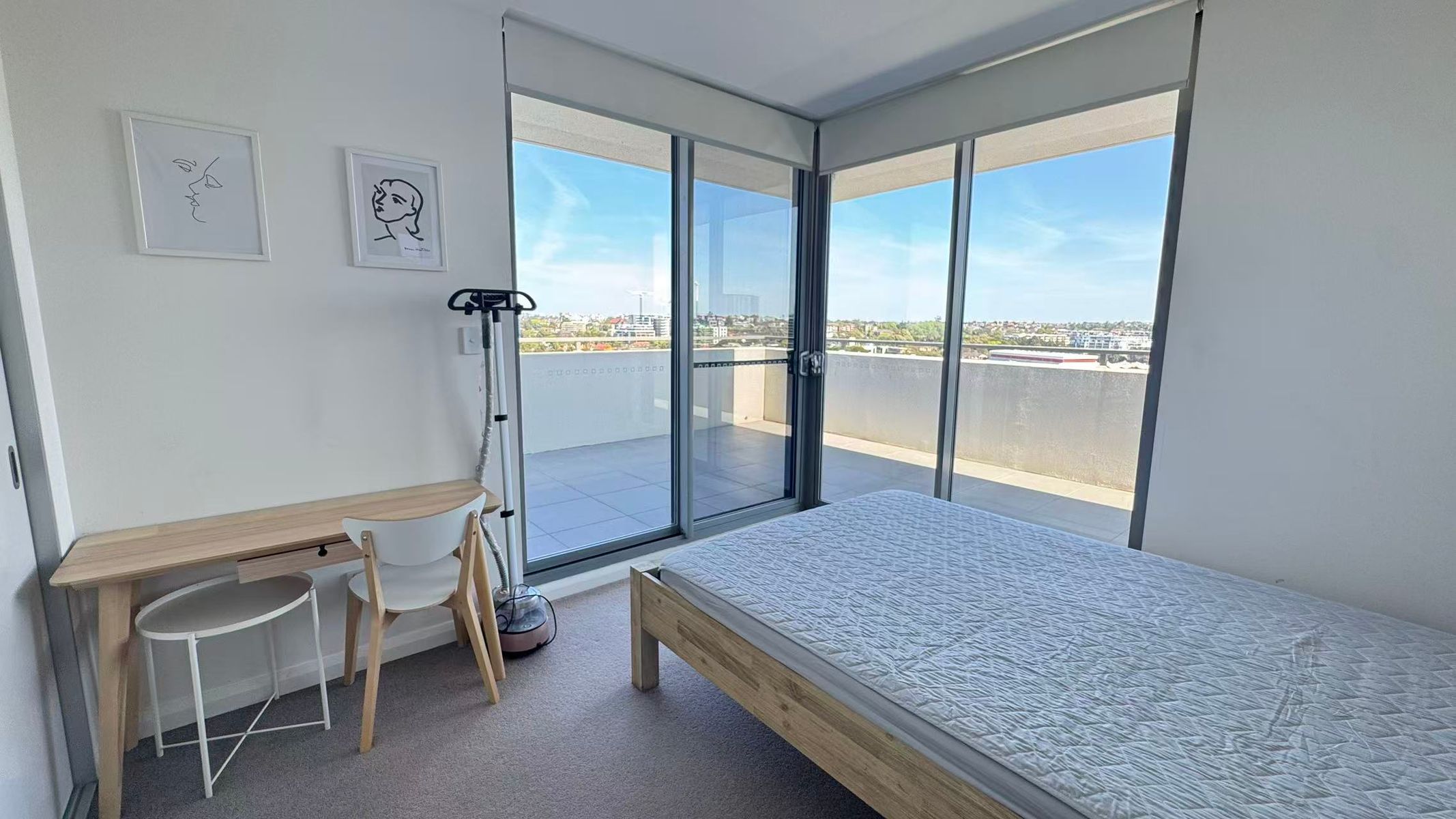 1301/36 Levey St, Wolli Creek NSW 2205, Wolli Creek - Thumbnail 4