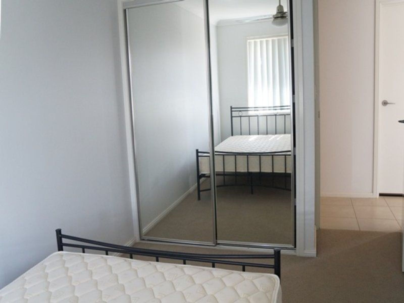 6 Frame Street, Chinchilla QLD 4413, Chinchilla - Thumbnail 7