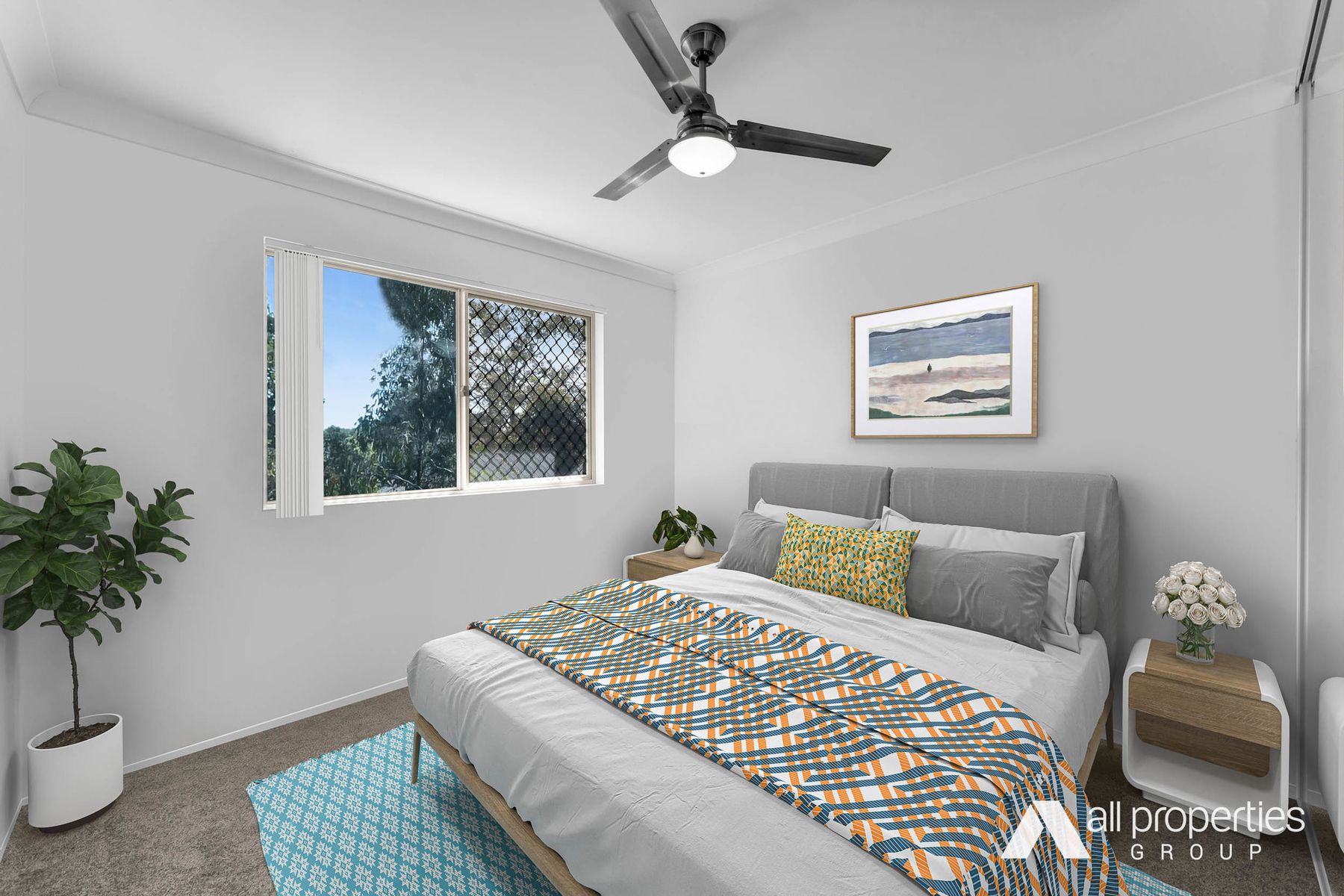 69/155-163 Fryar Road, Eagleby QLD 4207, Eagleby - Thumbnail 7