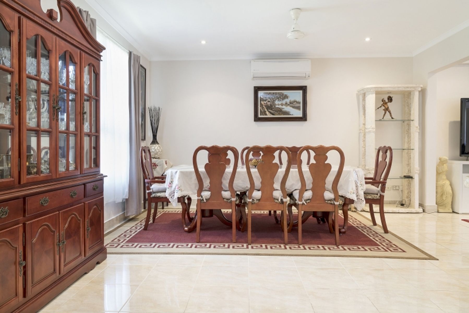 30 Vanderlin Drive, Wagaman NT 0810, Wagaman - Thumbnail 6