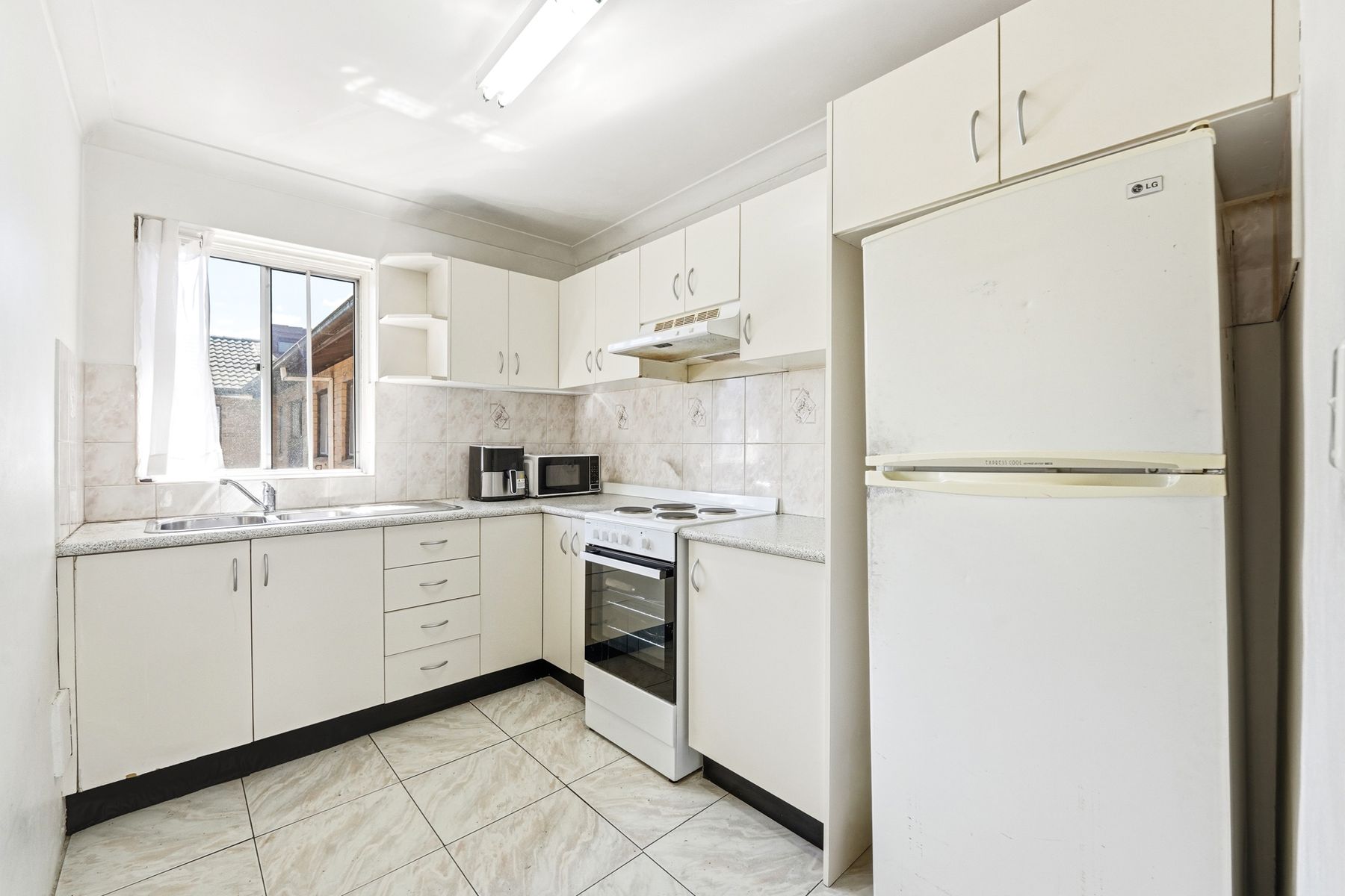 22/26-30 Neil Street, Merrylands NSW 2160, Merrylands - Thumbnail 3