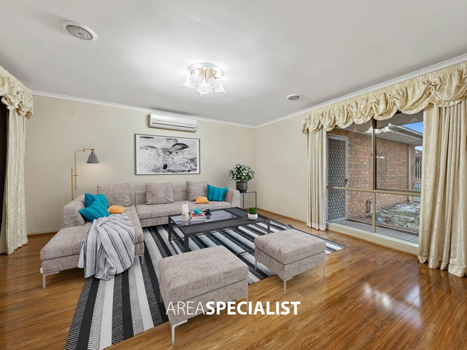 91 Central Road, Hampton Park, VIC 3976, Hampton Park - Thumbnail 3