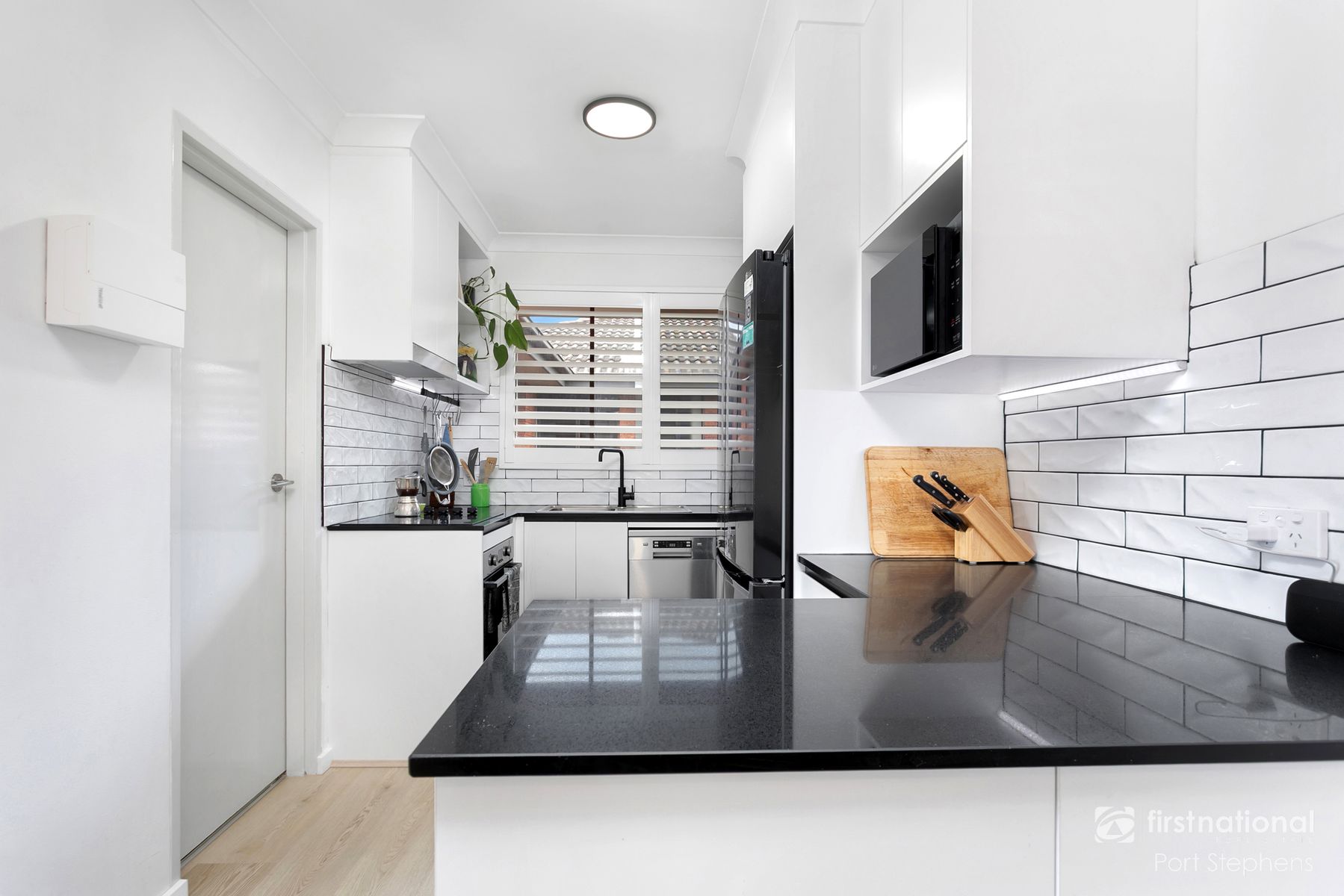 15/1-5 Weatherly Close, Nelson Bay NSW 2315, Nelson Bay - Thumbnail 5